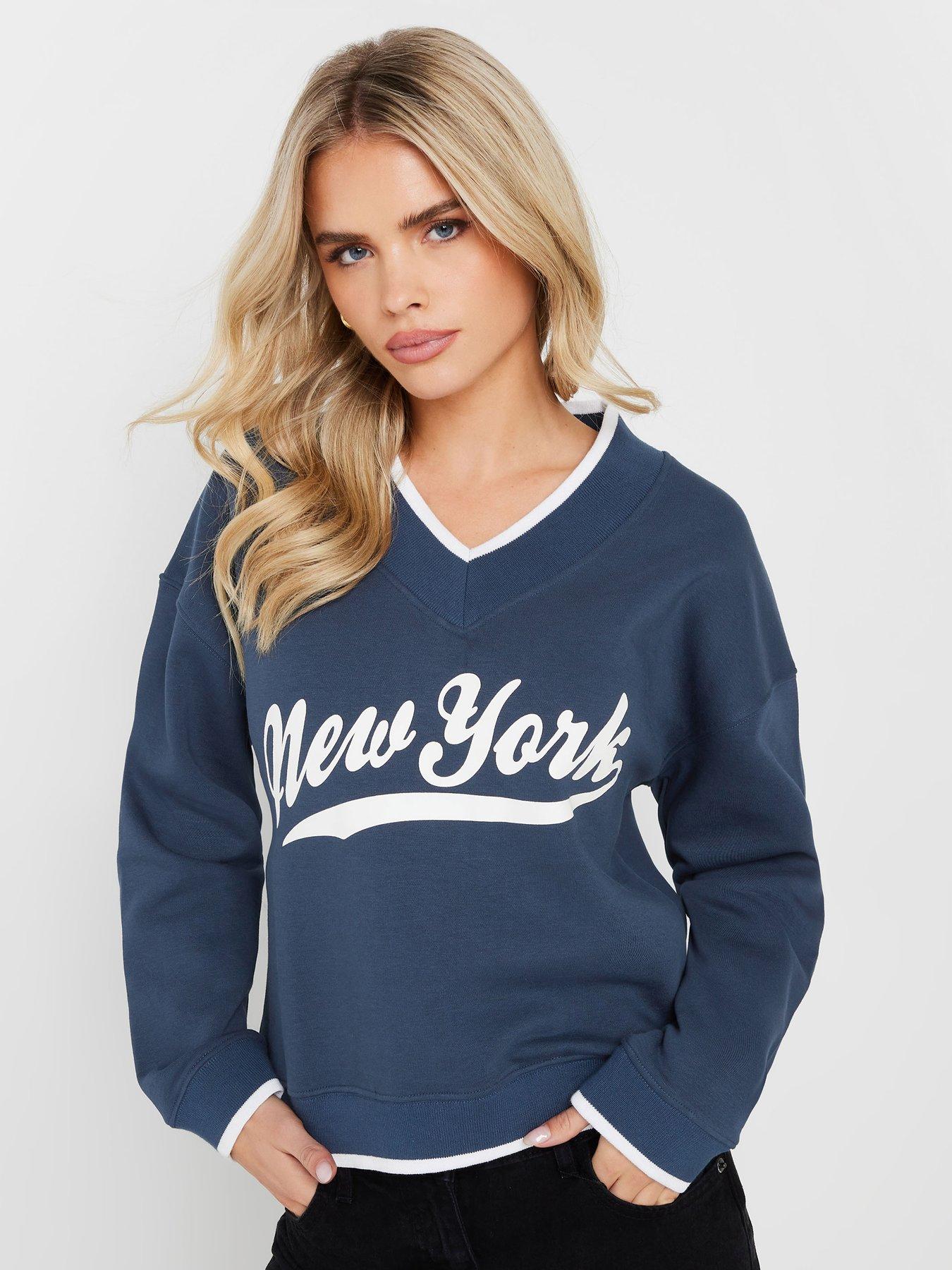pixiegirl-petite-brooklyn-rugby-sweat-blue