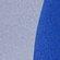 DARK_BLUE