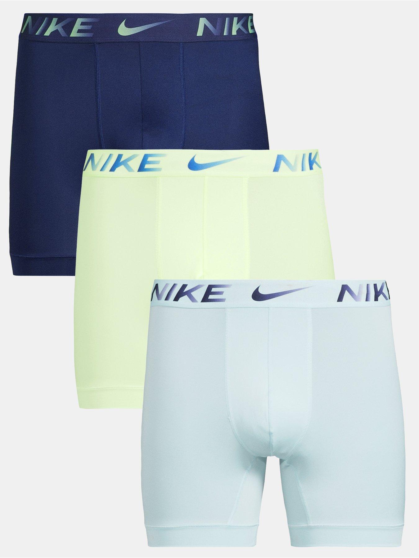 nike-mens-3-pack-boxer-briefs-multi