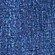 DARK_WASH
