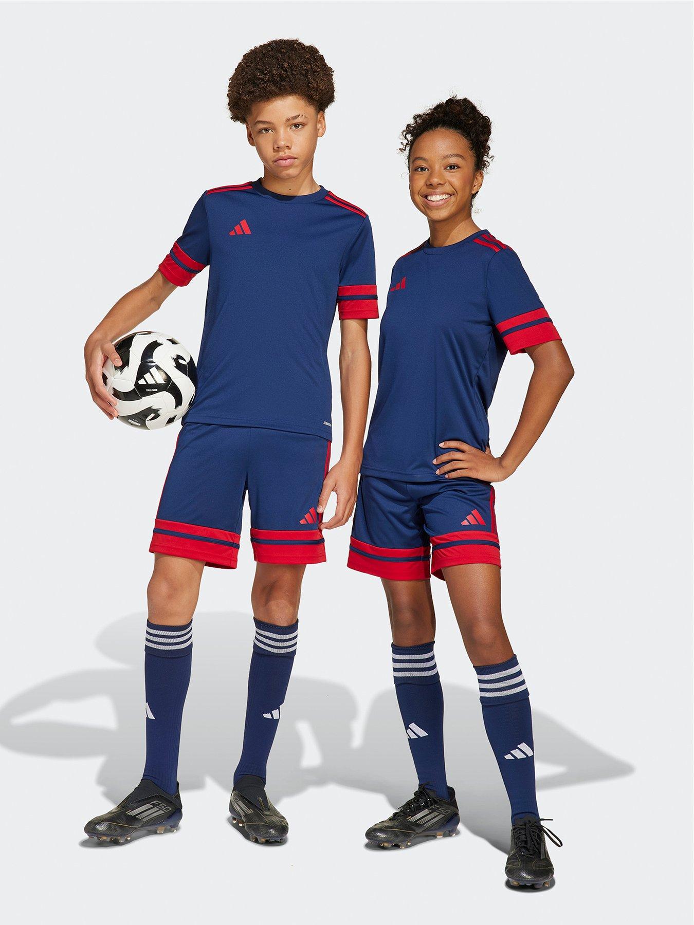 adidas-junior-squadra-25-short--navyred