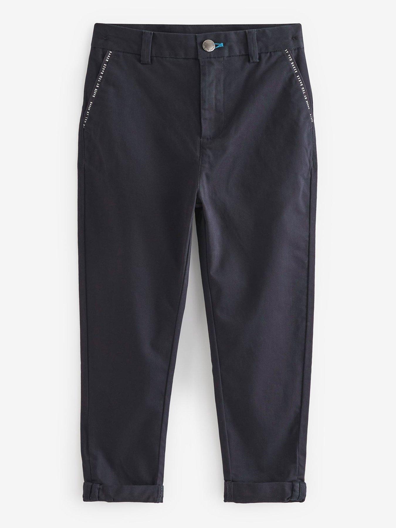 ted-baker-boys-chino-trousers-navy