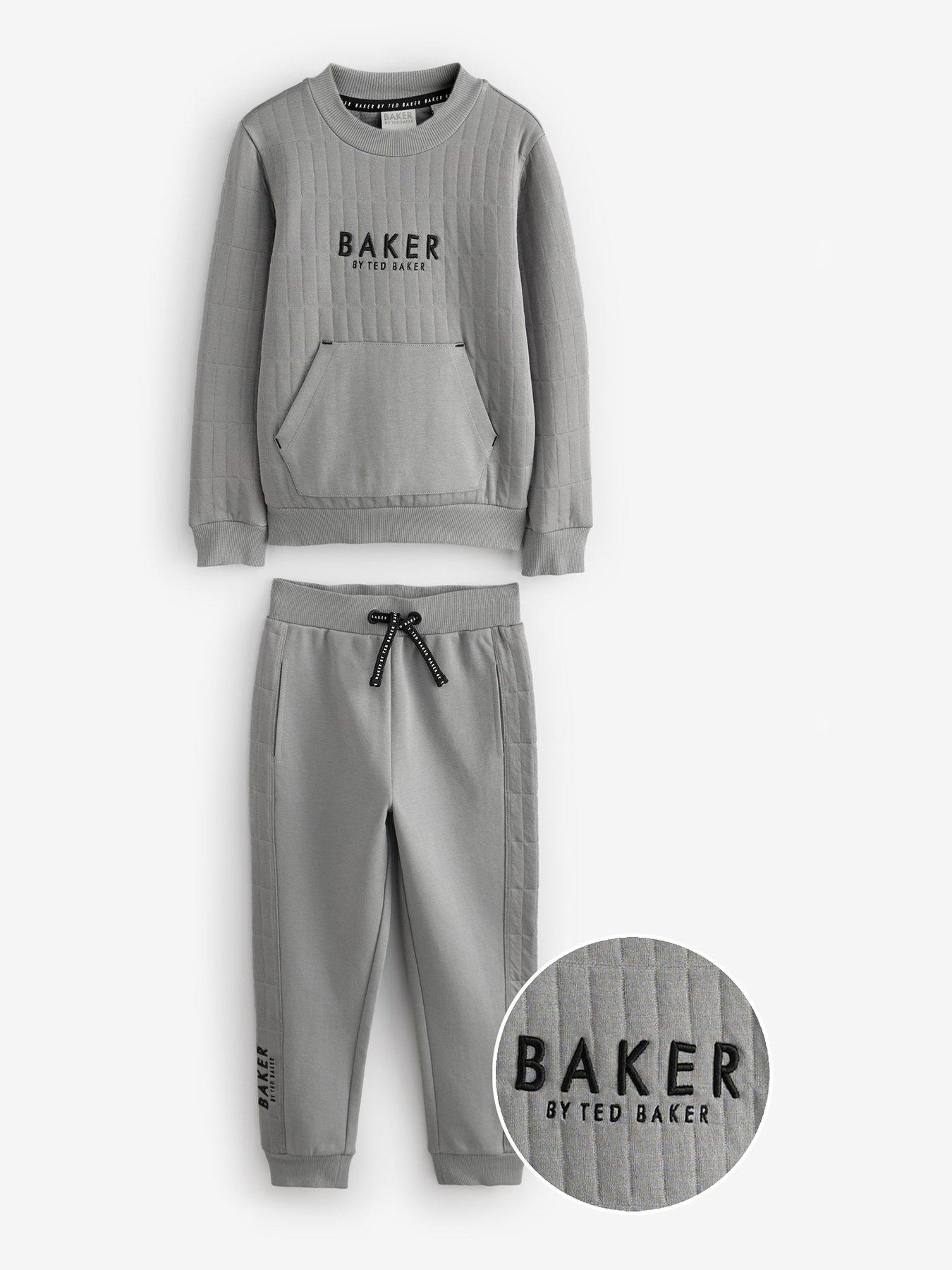 ted-baker-boys-grey-quilted-set-grey