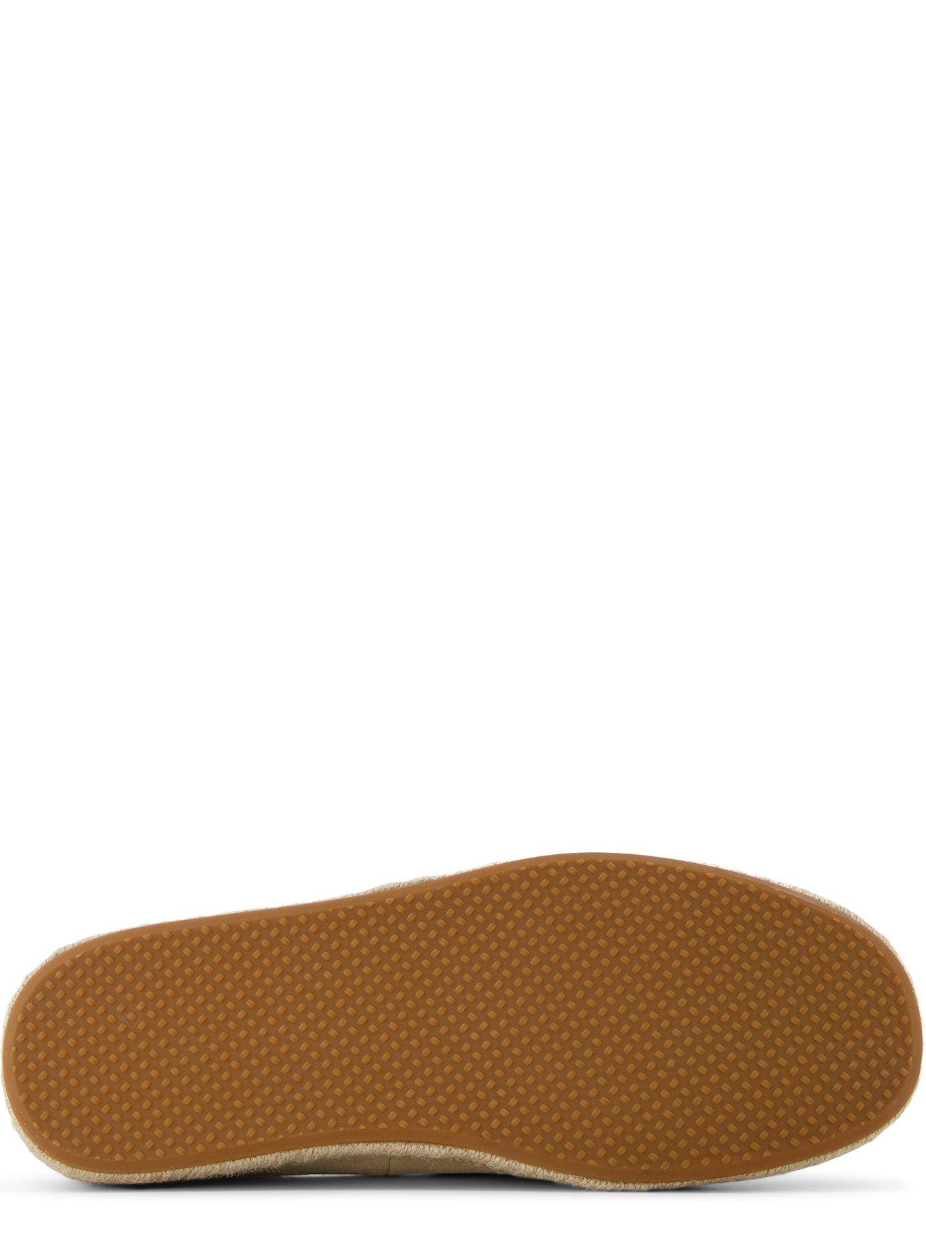  image of toms-mens-santiago-mule-espadrille