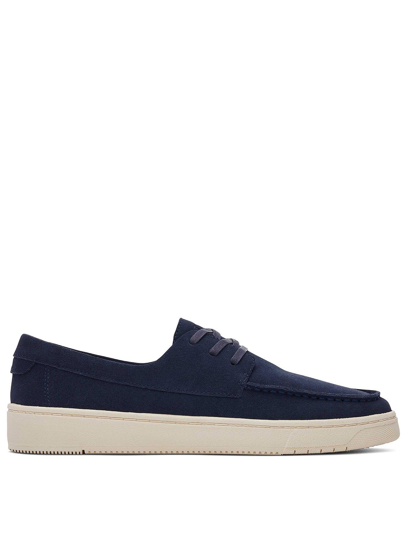 toms-mens-trvl-lite-london-boat-shoes