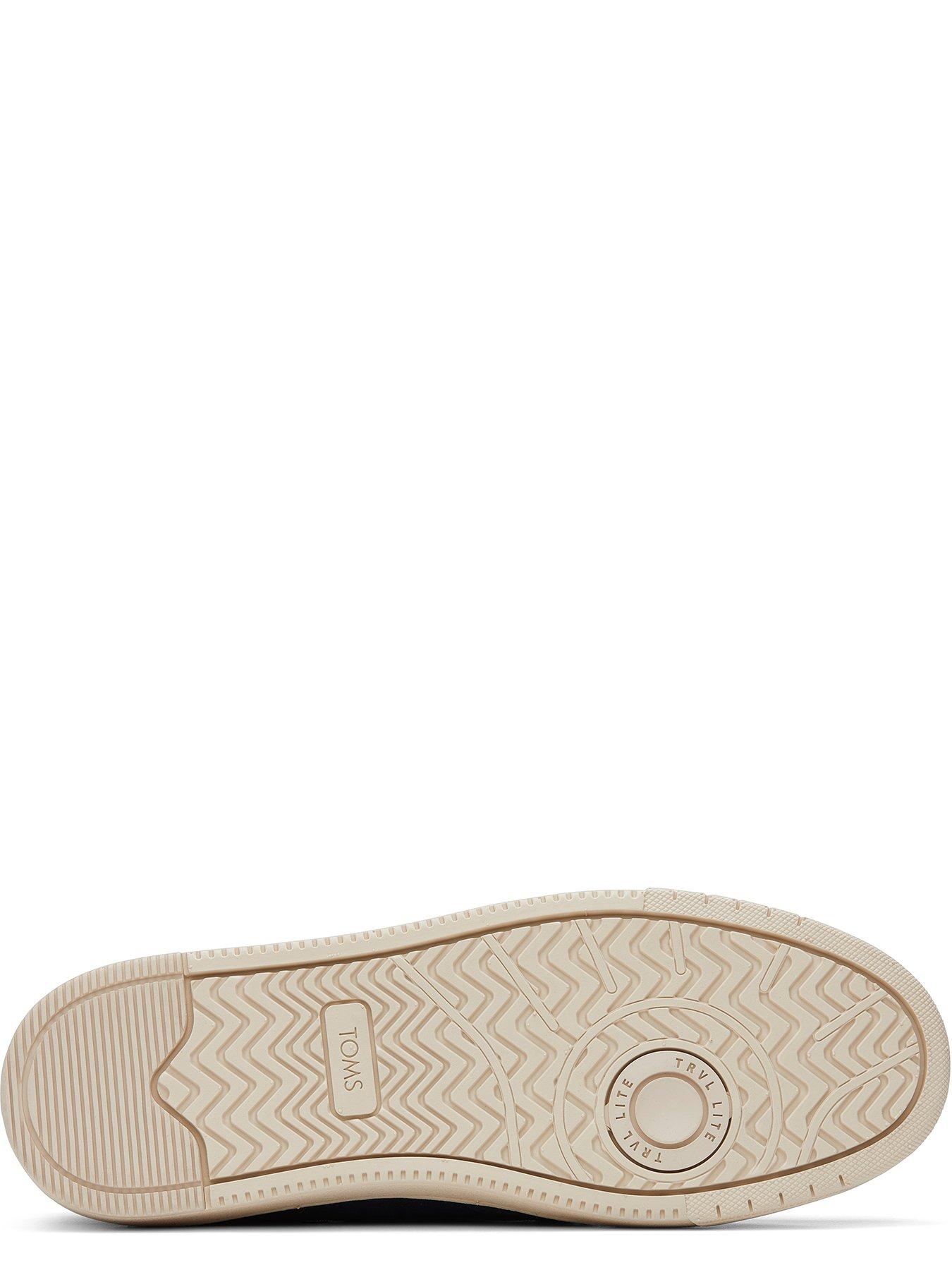  image of toms-mens-trvl-lite-london-boat-shoes