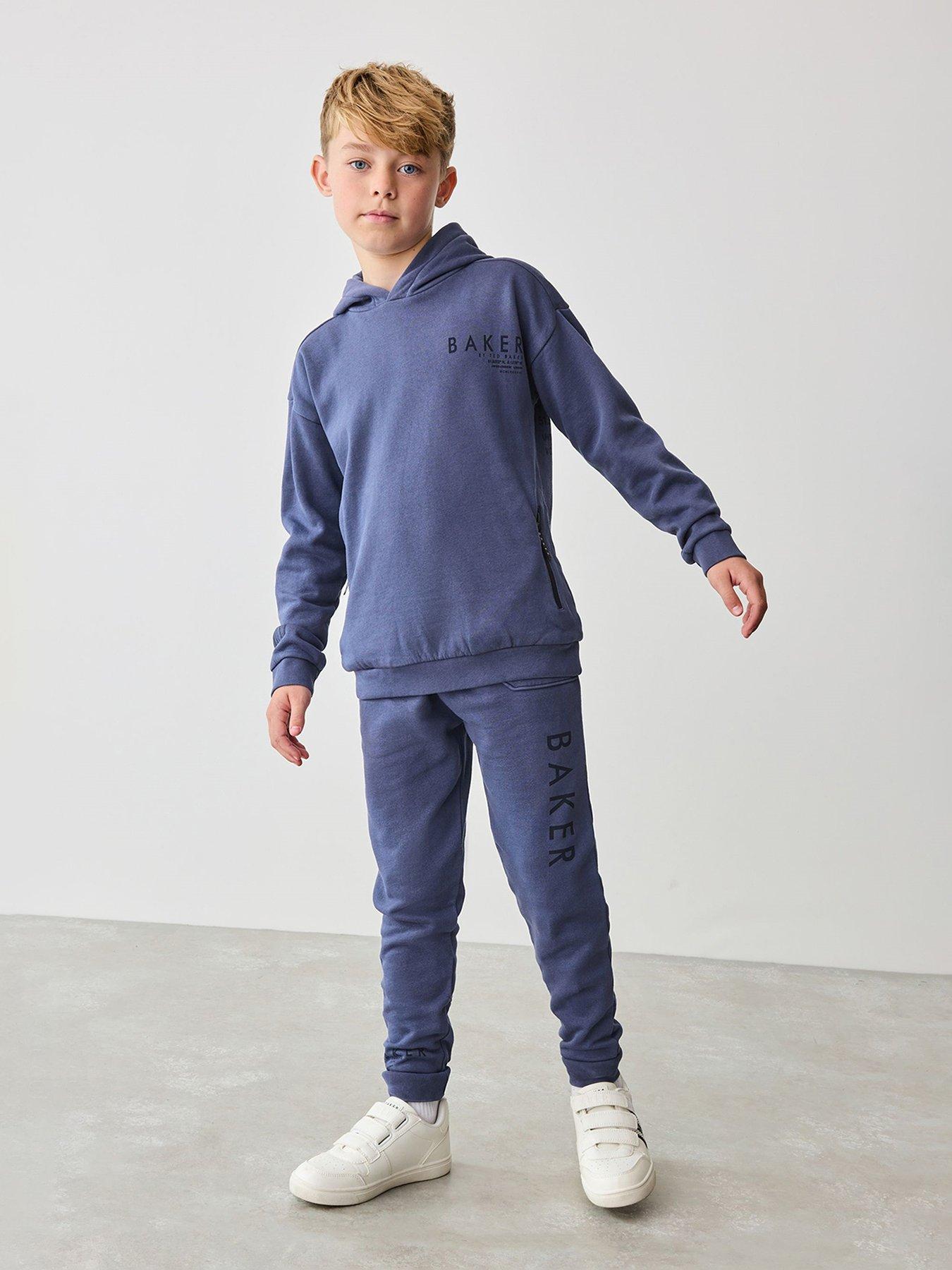 ted-baker-boys-hoodie-set-blue