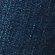 DARK_WASH