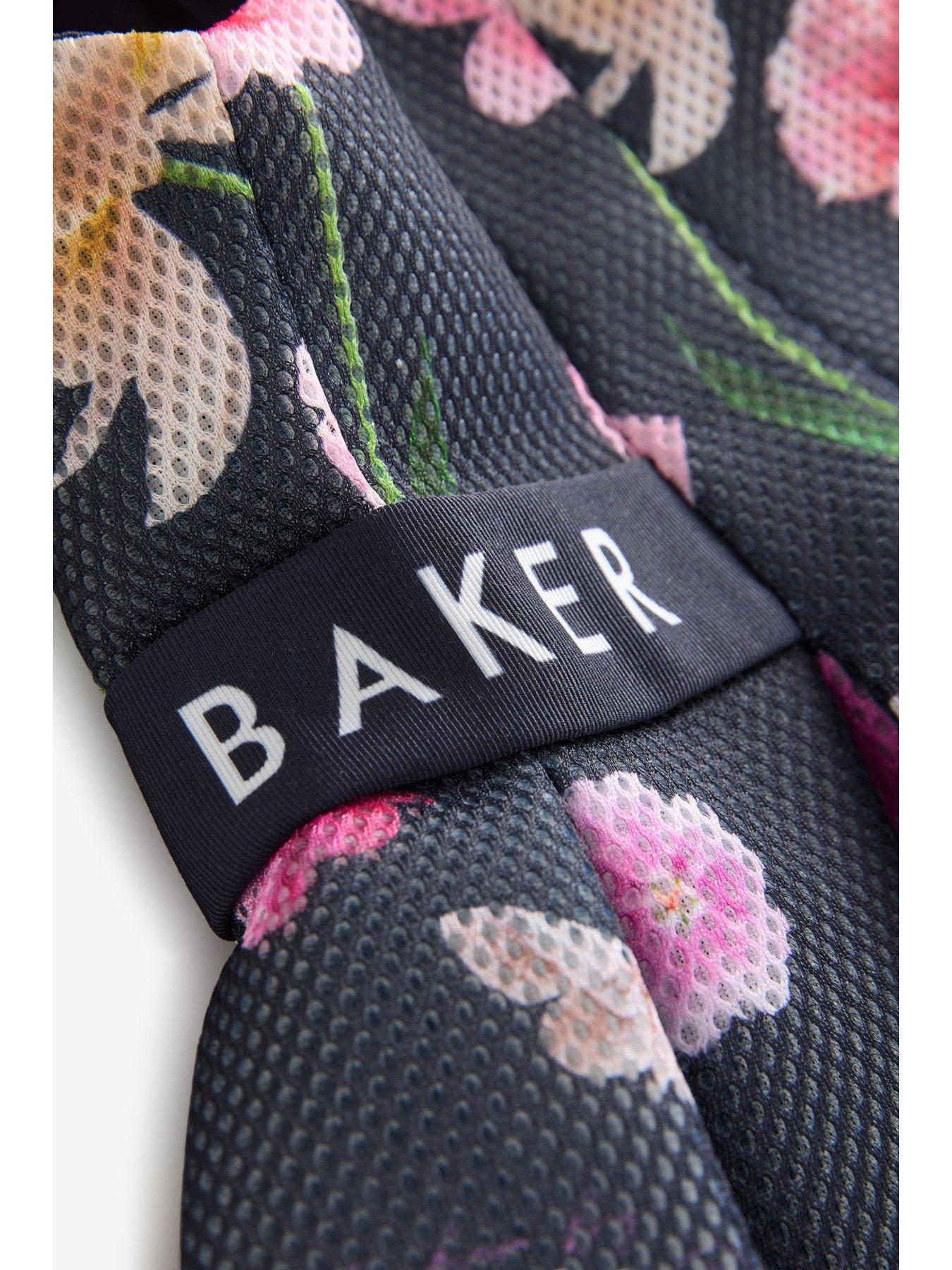  image of ted-baker-girls-dress