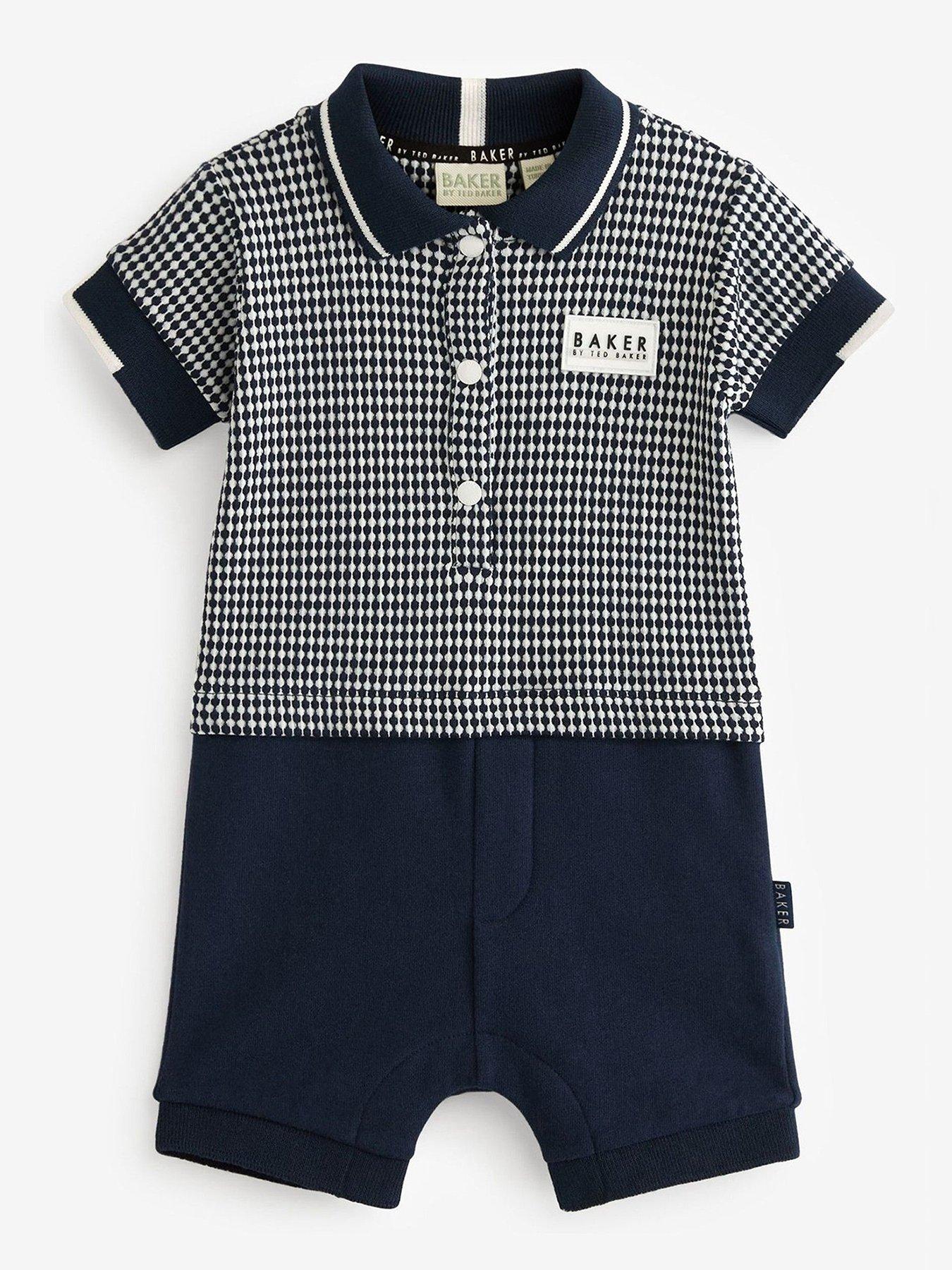 ted-baker-baby-boys-romper-navy