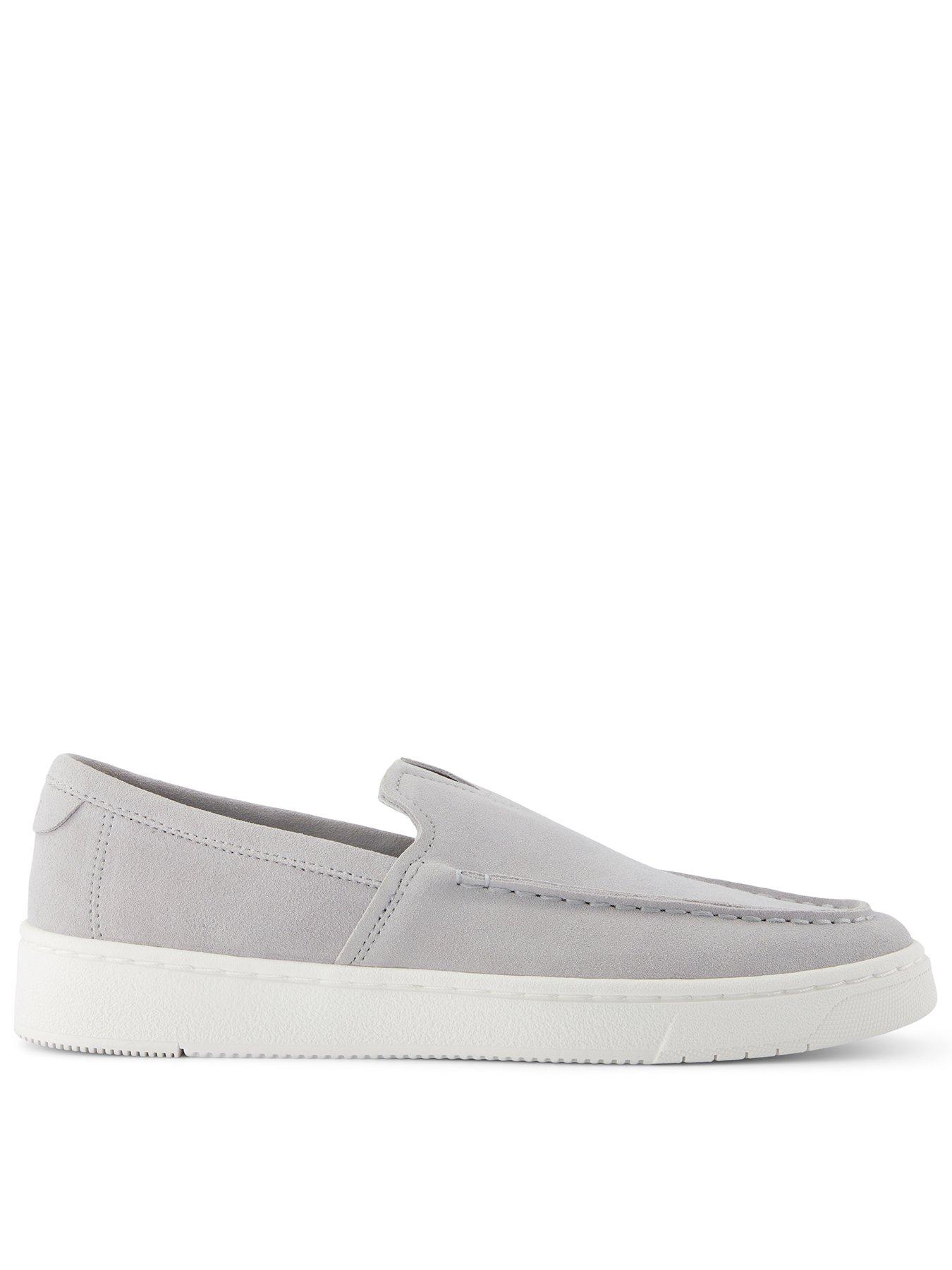  image of toms-mens-trvl-lite-loafer