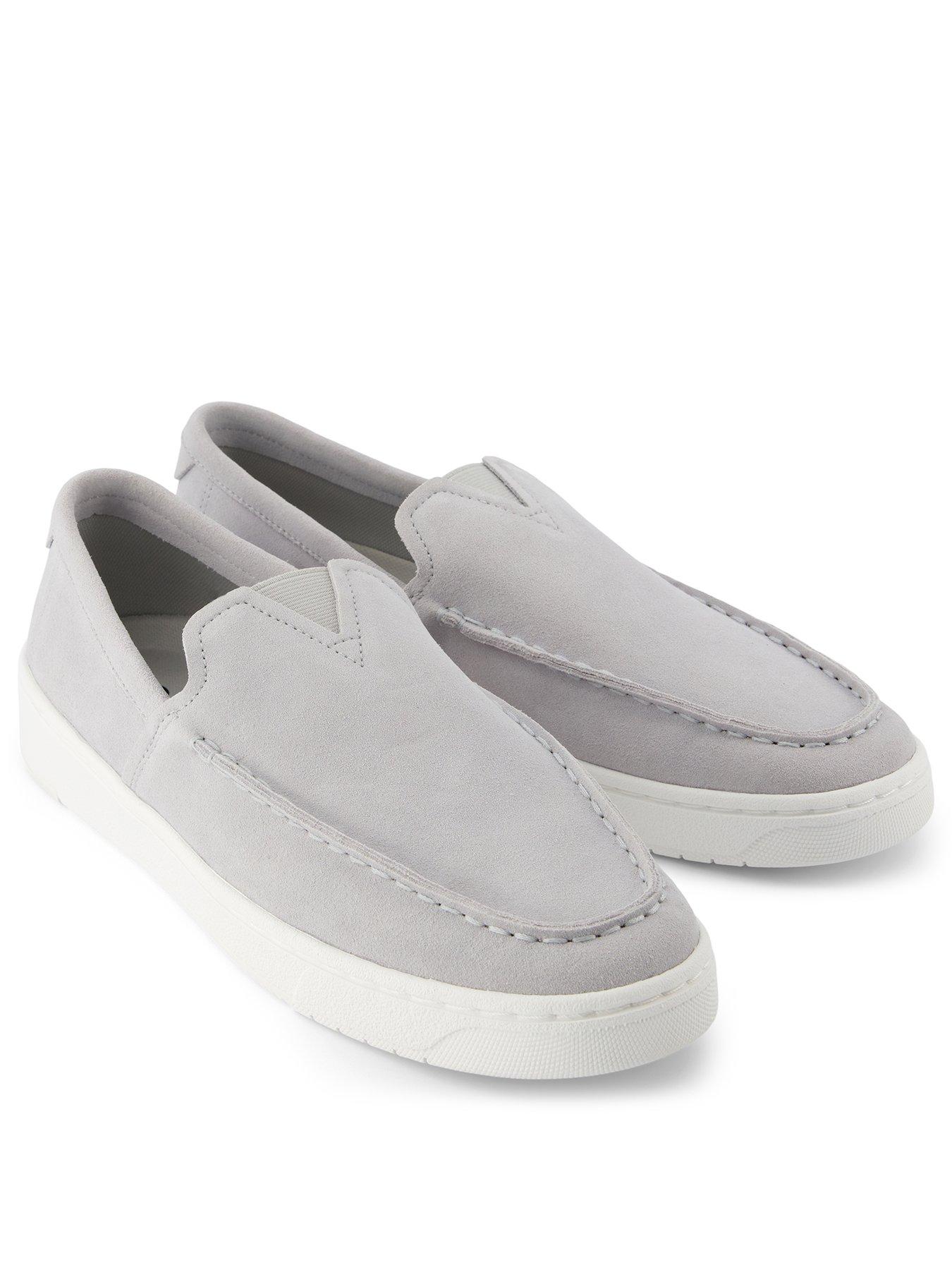  image of toms-mens-trvl-lite-loafer