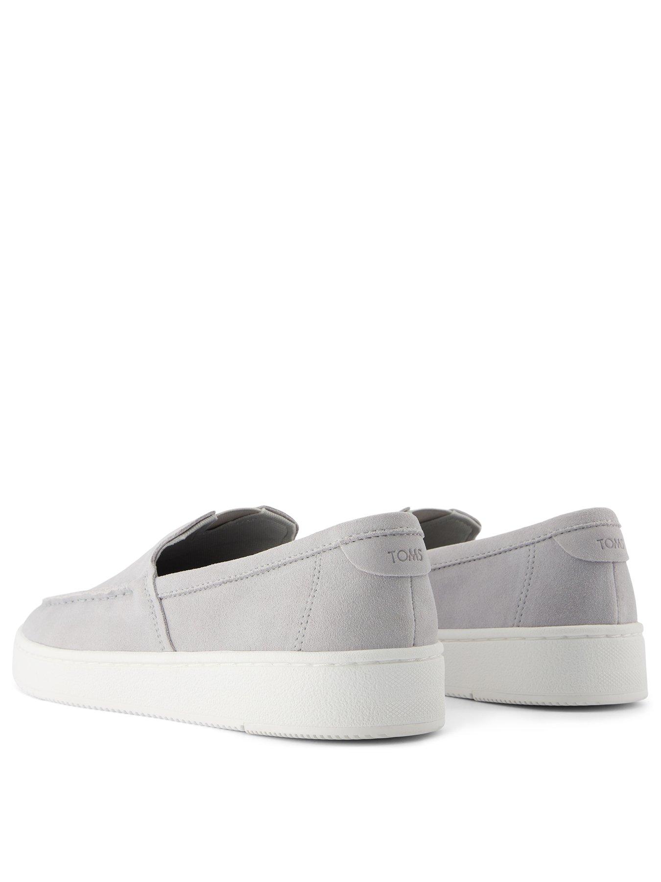  image of toms-mens-trvl-lite-loafer