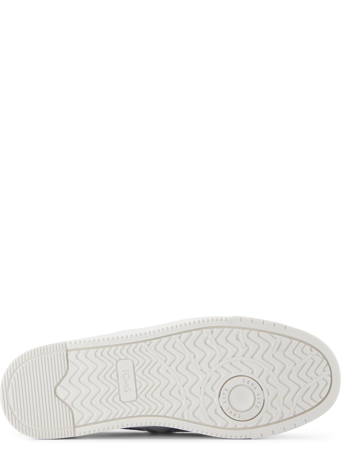 image of toms-mens-trvl-lite-loafer