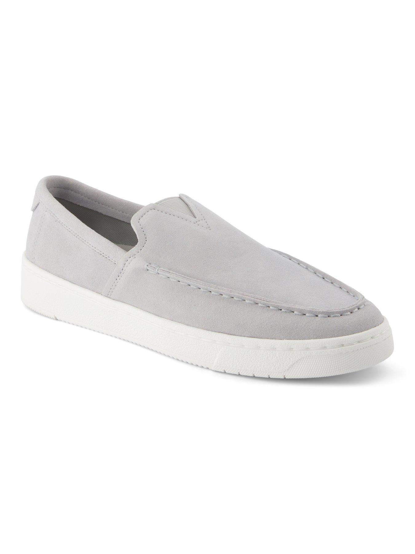  image of toms-mens-trvl-lite-loafer