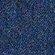 BLUE_-_DARK
