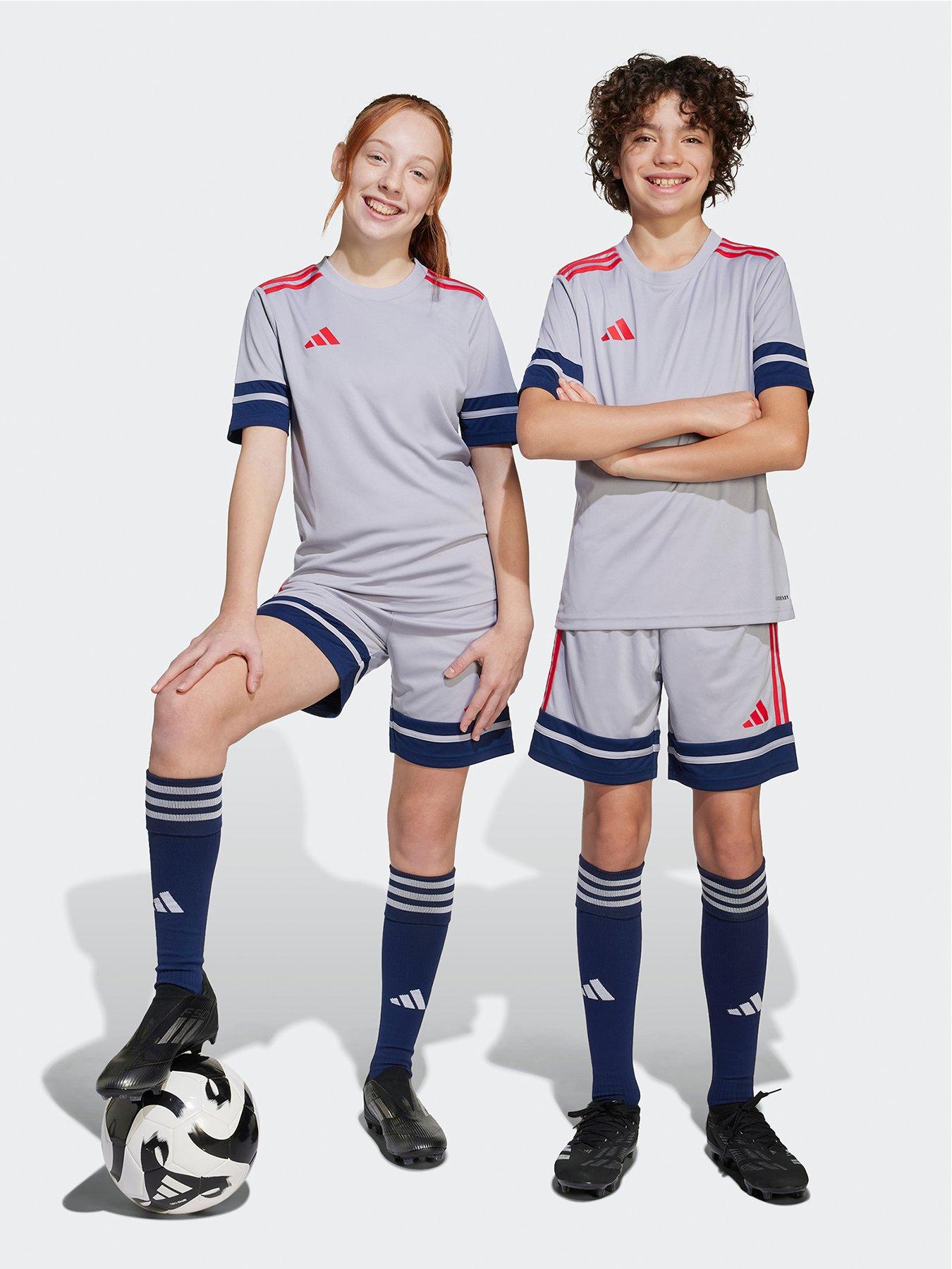 adidas-junior-squadra-25-short--greyred