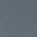 MEDIUM_GREY