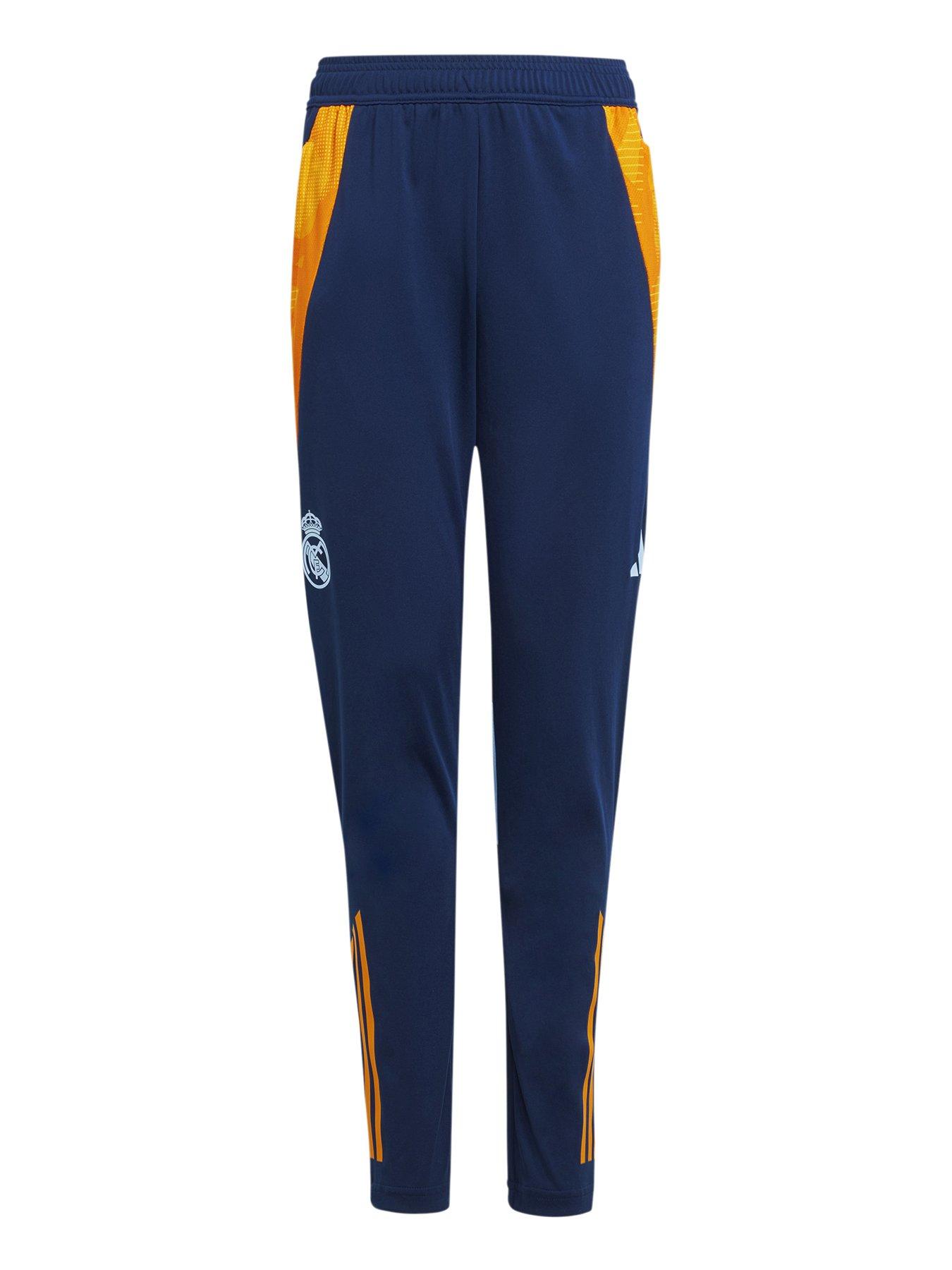 adidas-real-madrid-junior-training-pant-blue