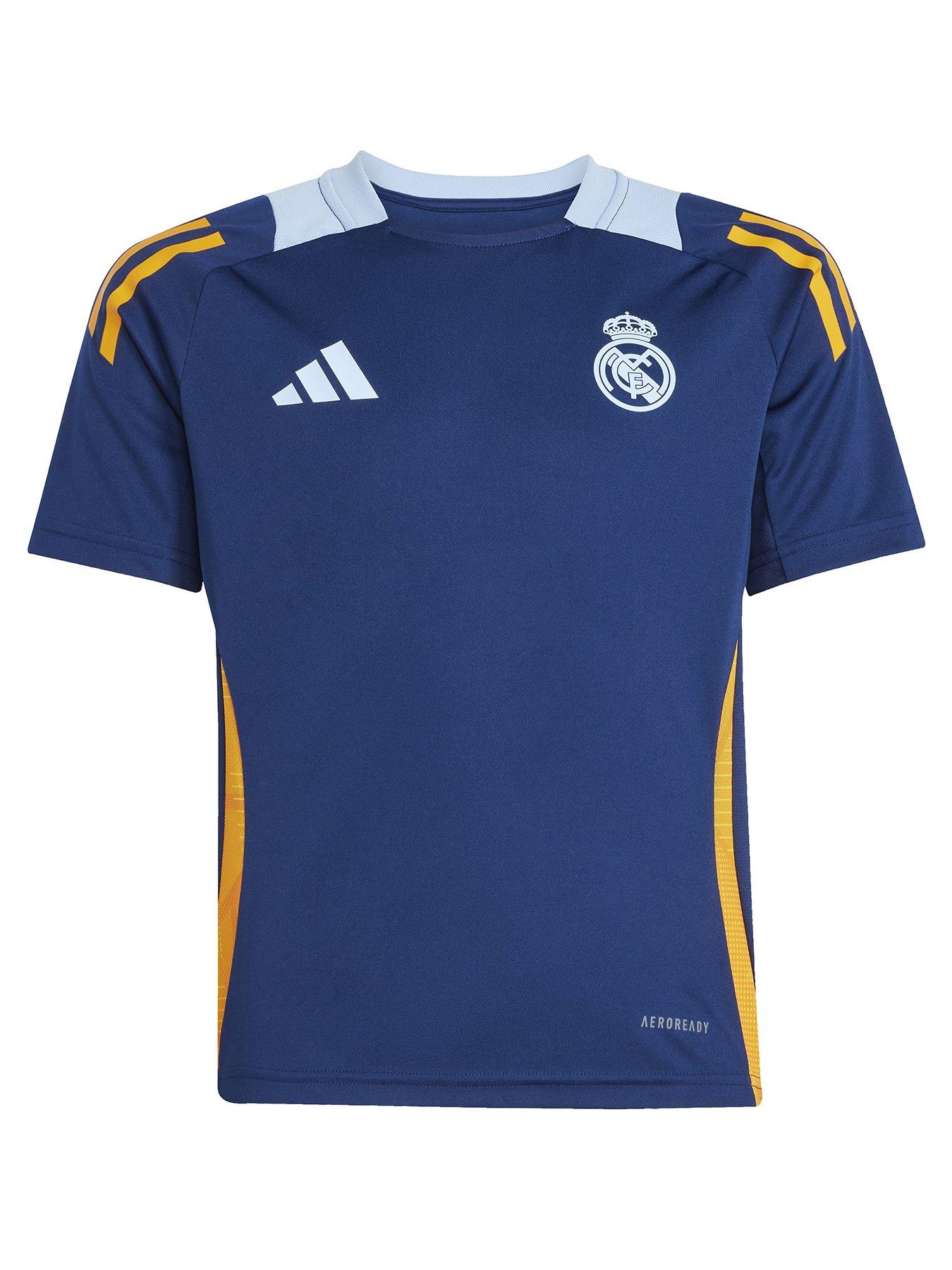 adidas-real-madrid-junior-training-jersey-blue