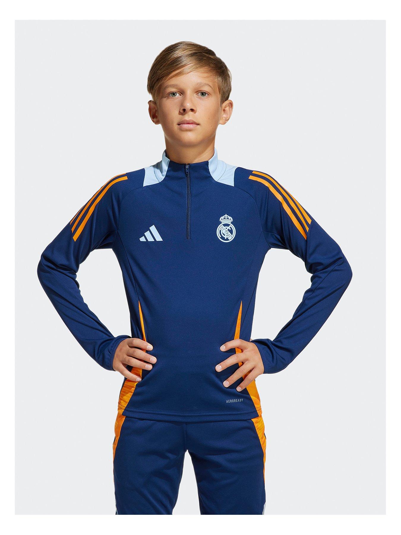 adidas-real-madrid-junior-training-top-blue