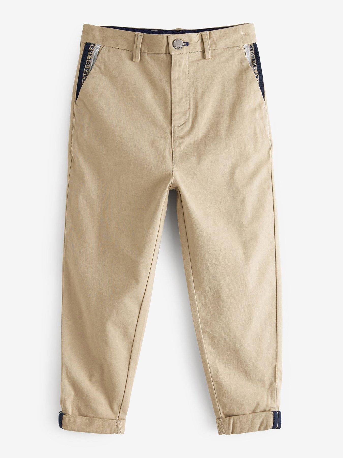 ted-baker-boys-chino-trousers-stone