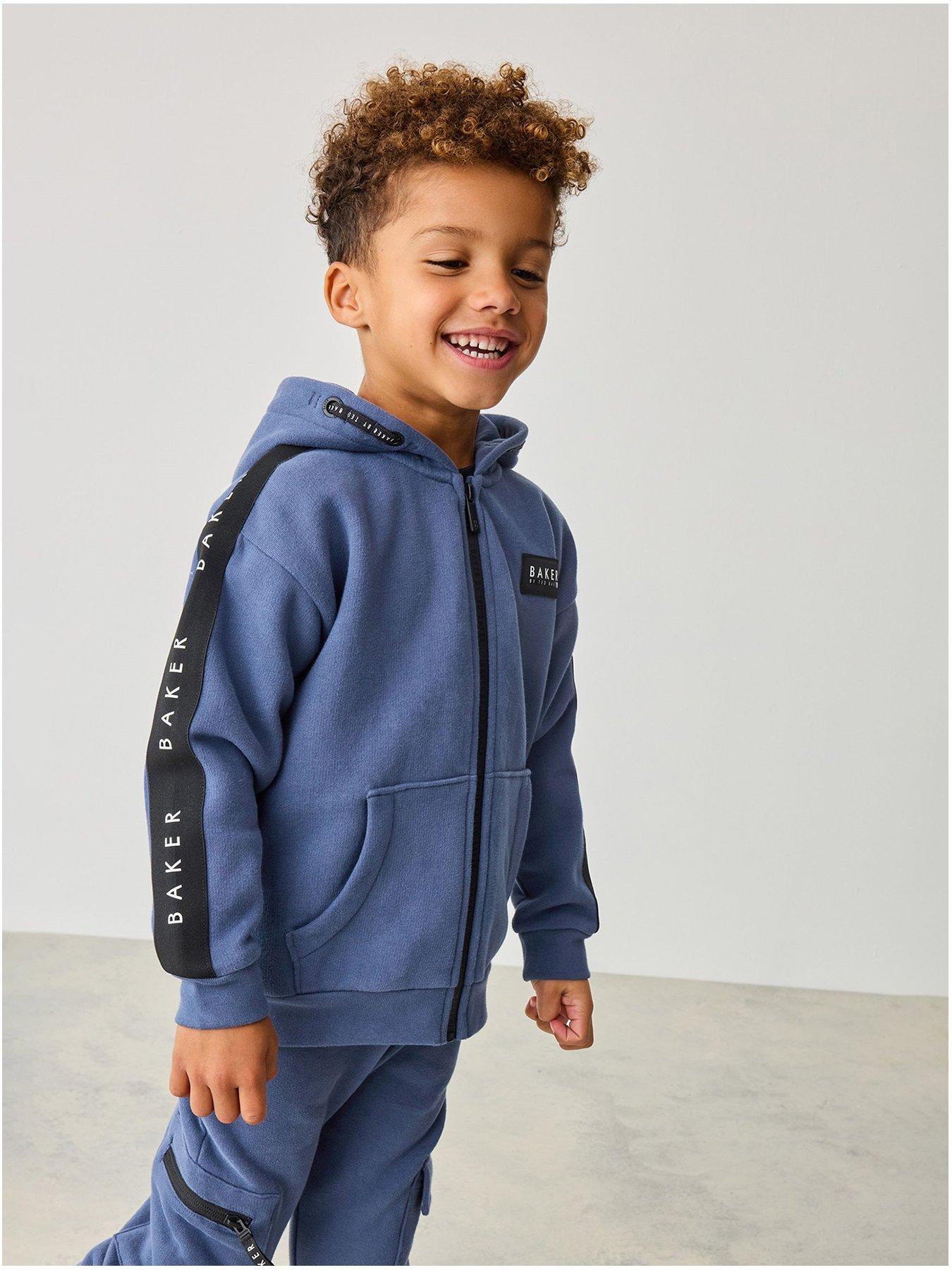 ted-baker-boy-zip-through-jacket-blue