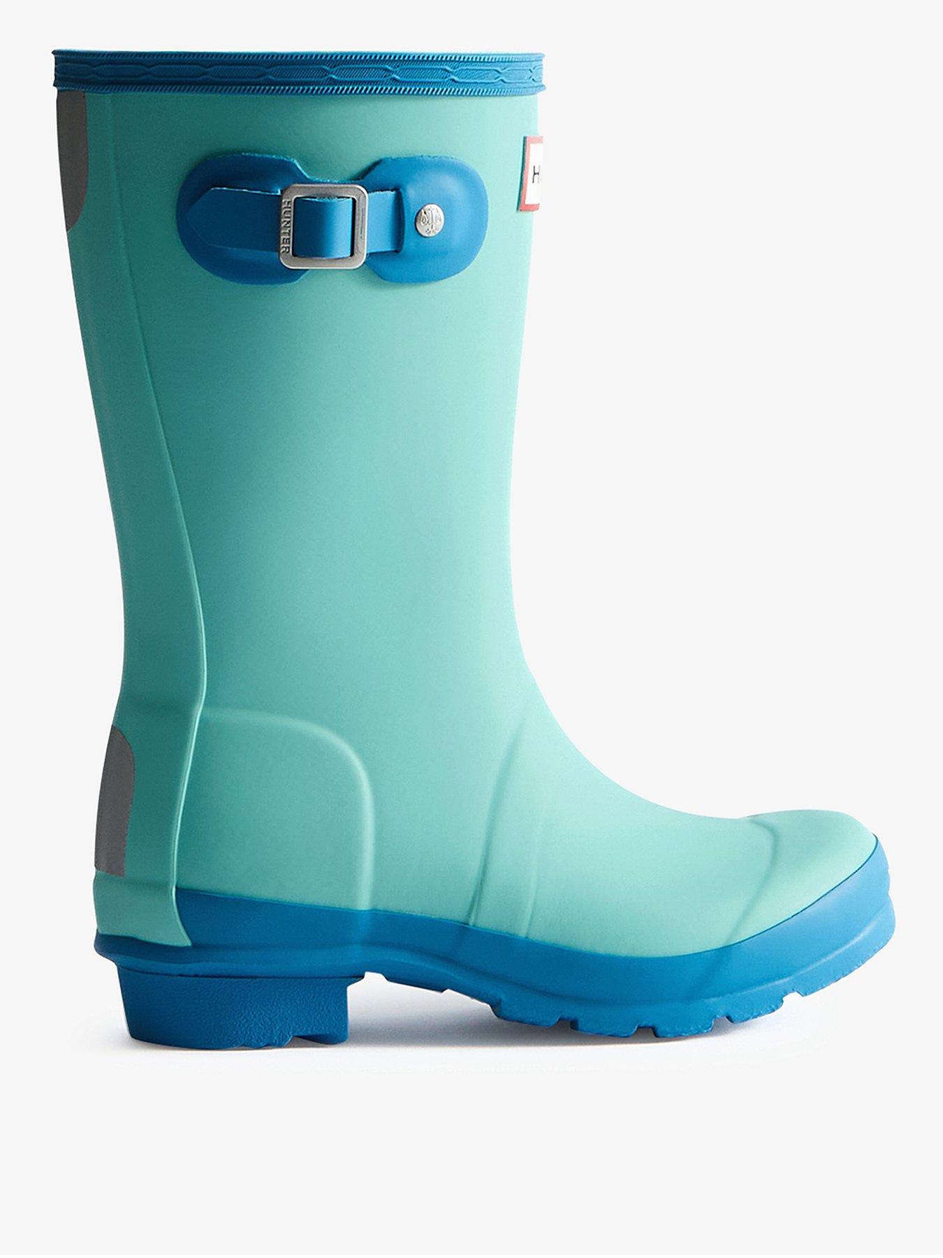 hunter-kids-originals-boot