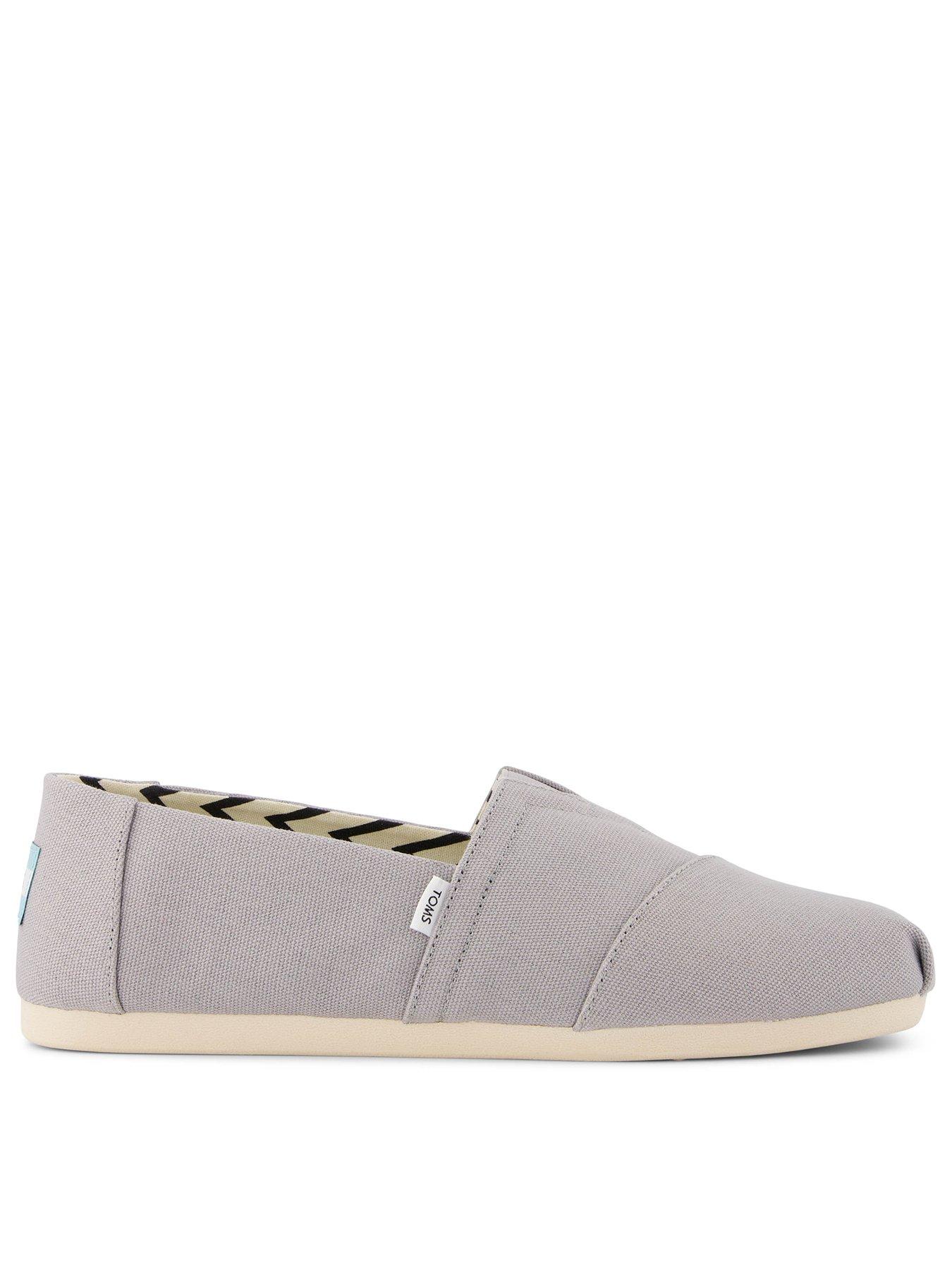 toms-mens-alpargata-classic-espadrille