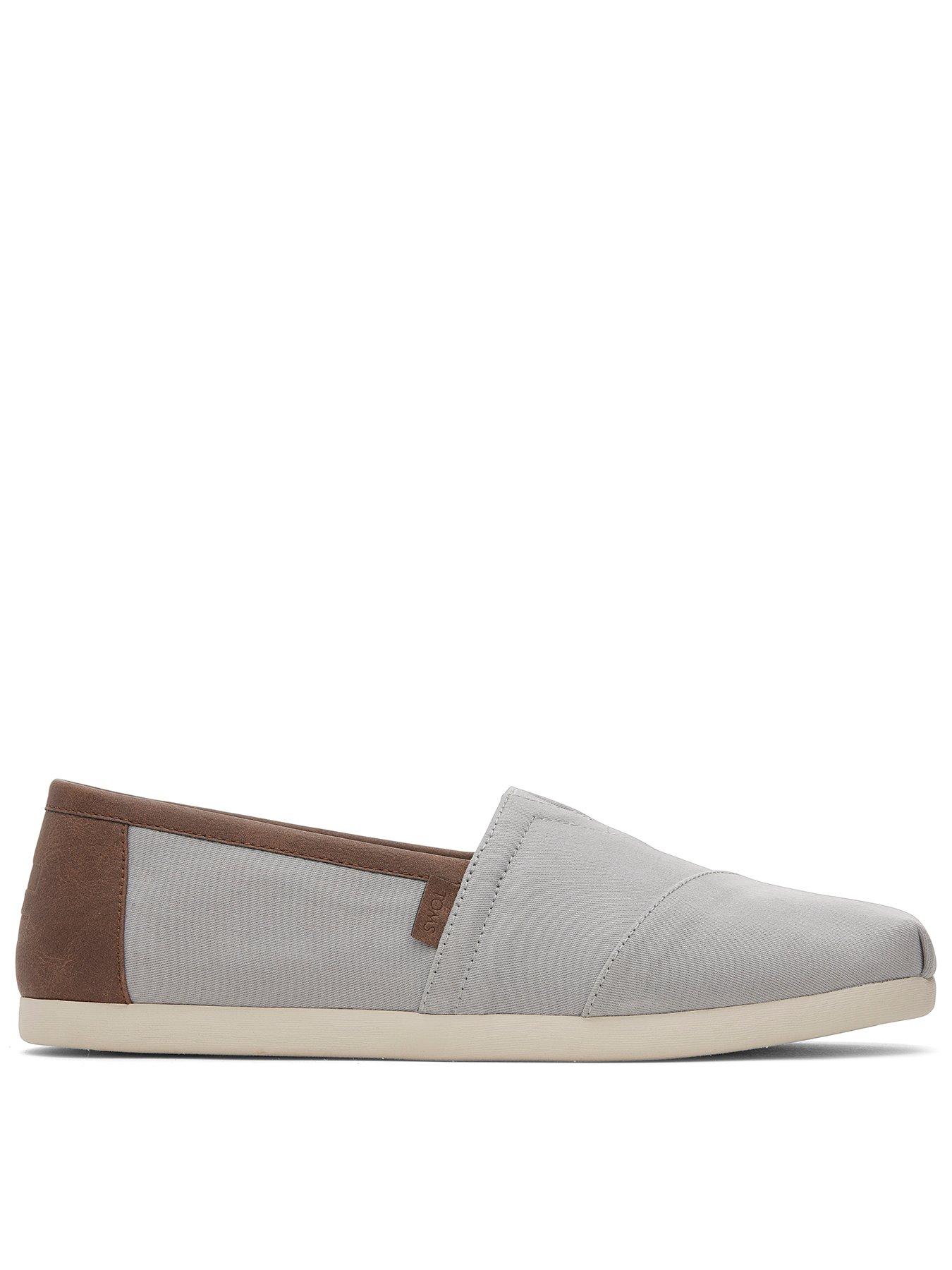 toms-mens-alpargata-classic-espadrille
