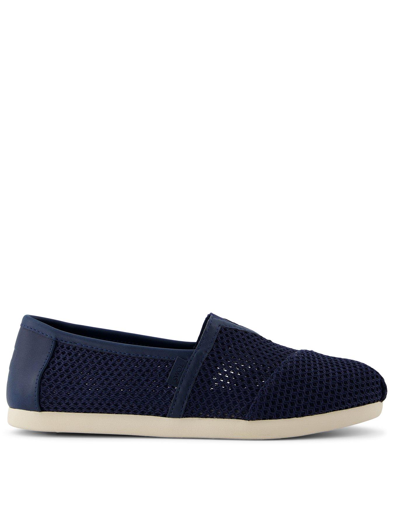  image of toms-mens-alpargata-classic-espadrille