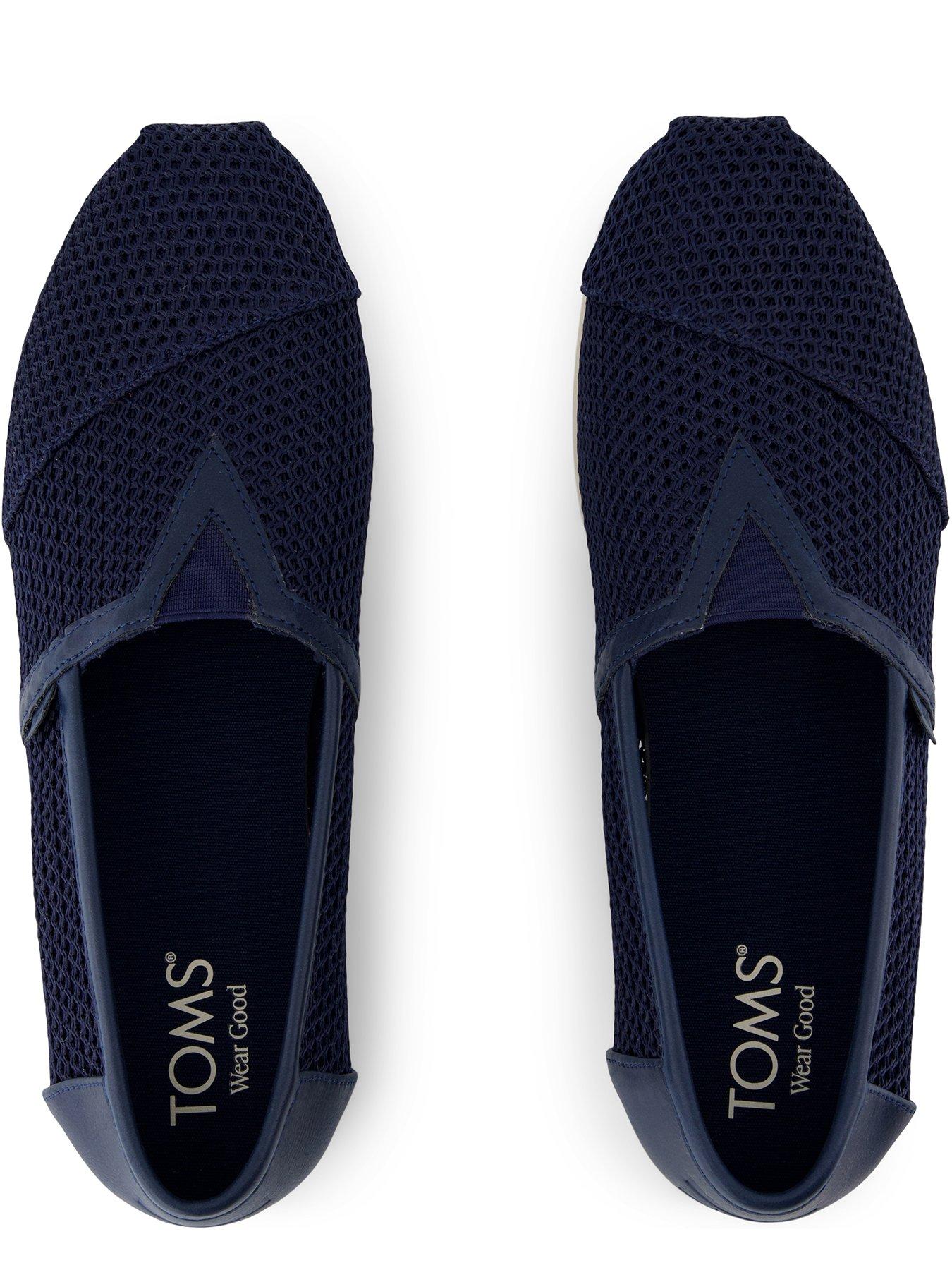  image of toms-mens-alpargata-classic-espadrille