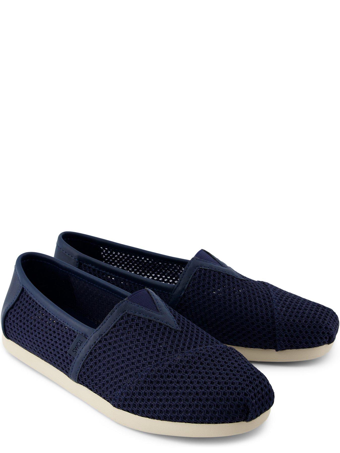  image of toms-mens-alpargata-classic-espadrille