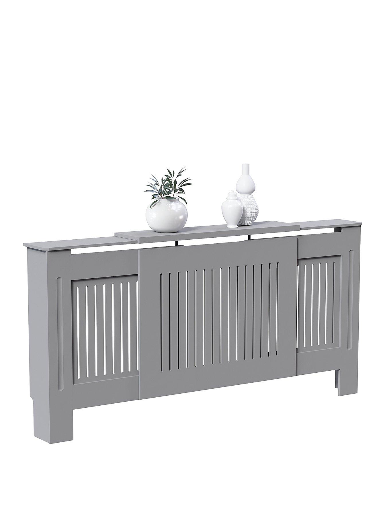  image of vida-designs-chelsea-adjustable-radiator-cover