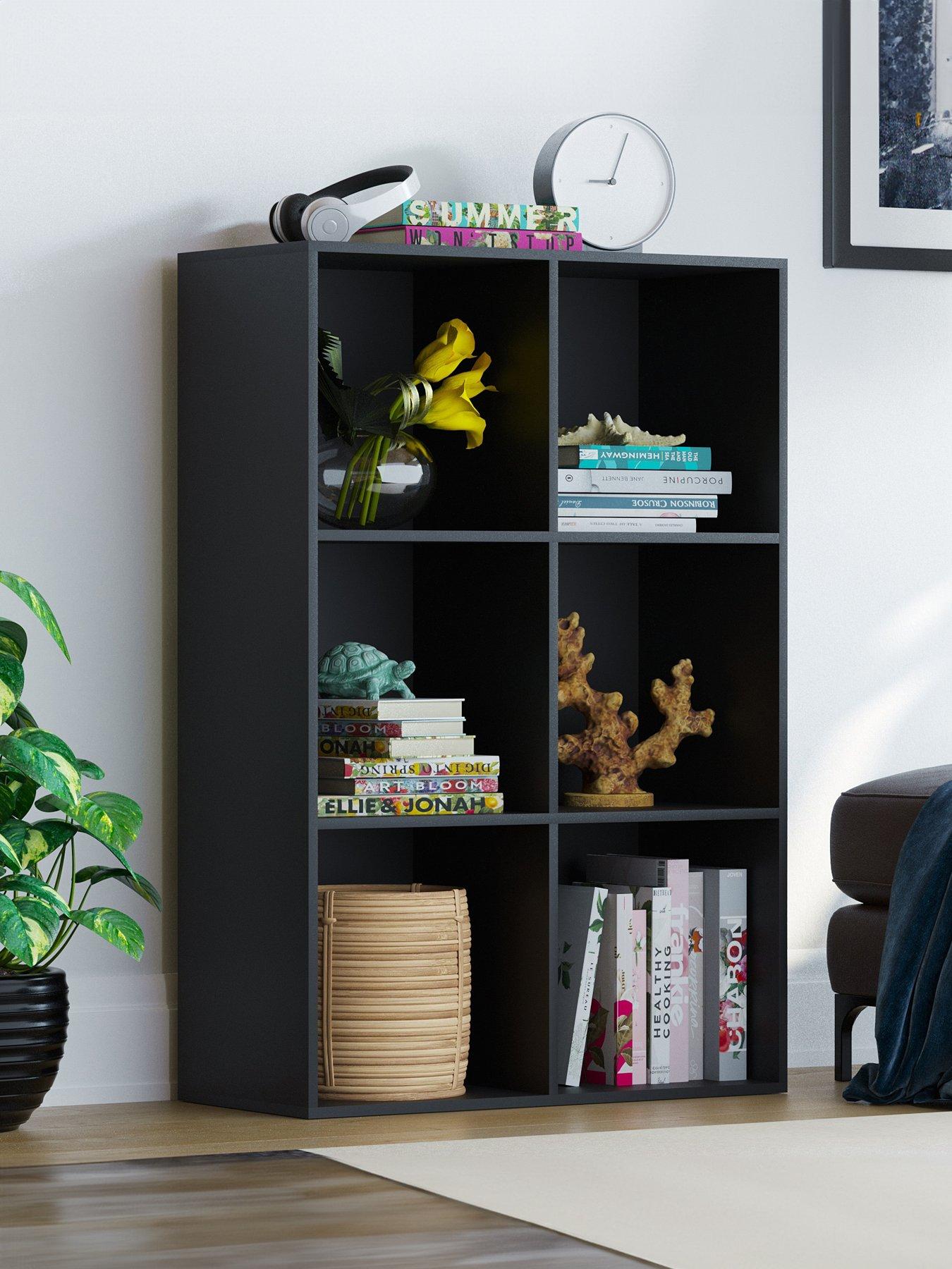 vida-designs-durham-2x3-cube-storage-unit