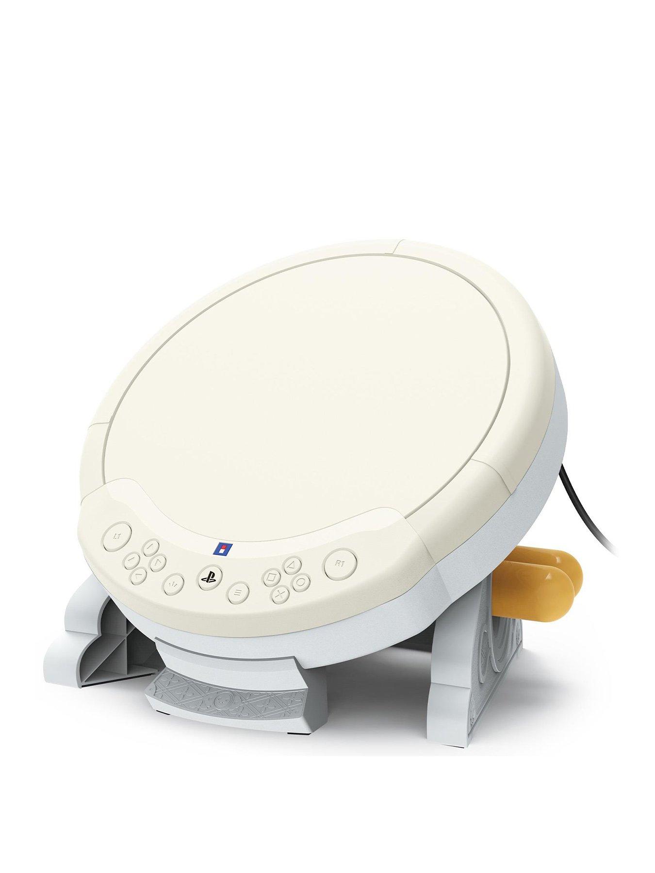 hori-taiko-no-tatsujin-drum-controller-for-ps5