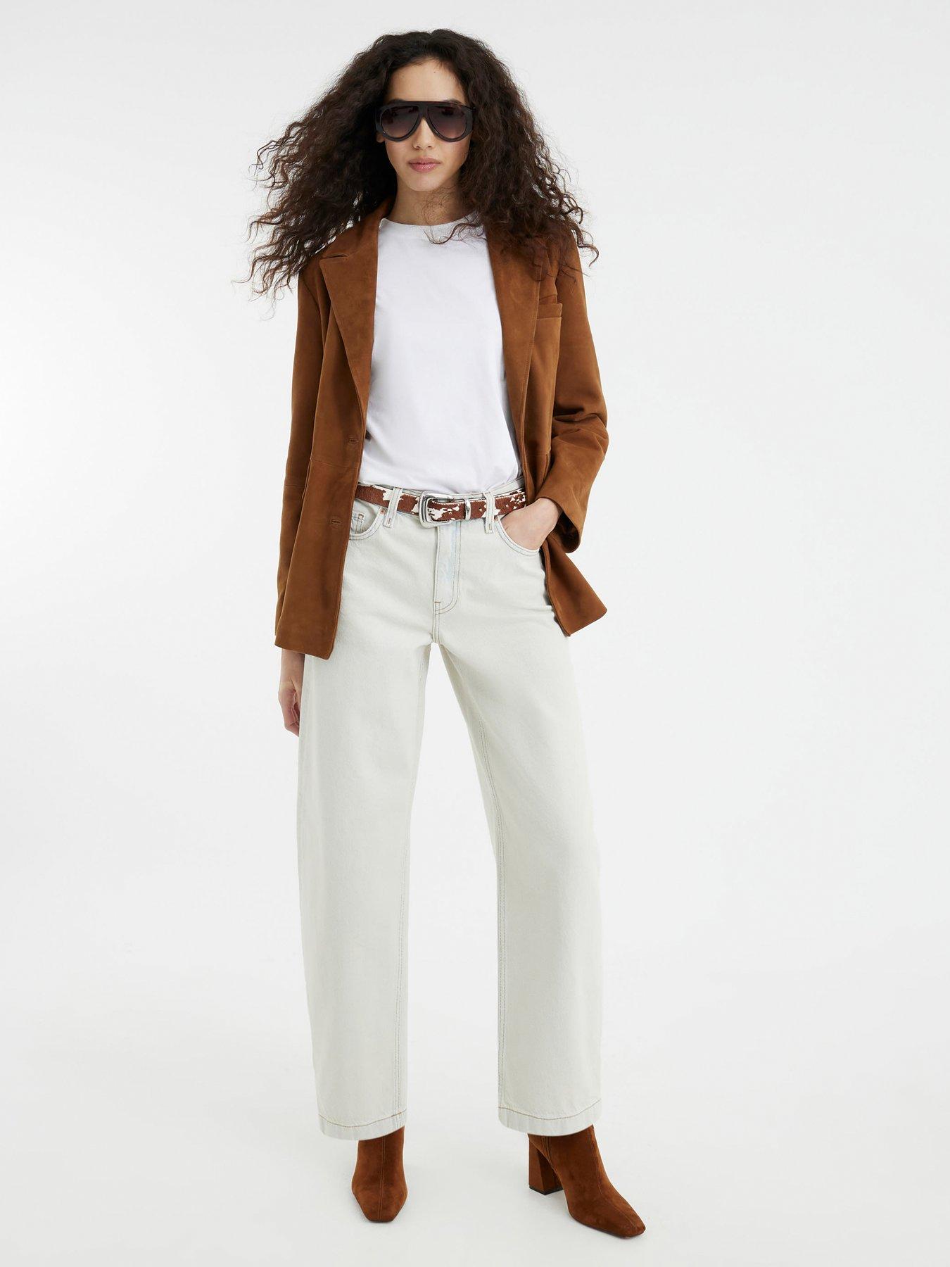 river-island-barrel-jean-ecru