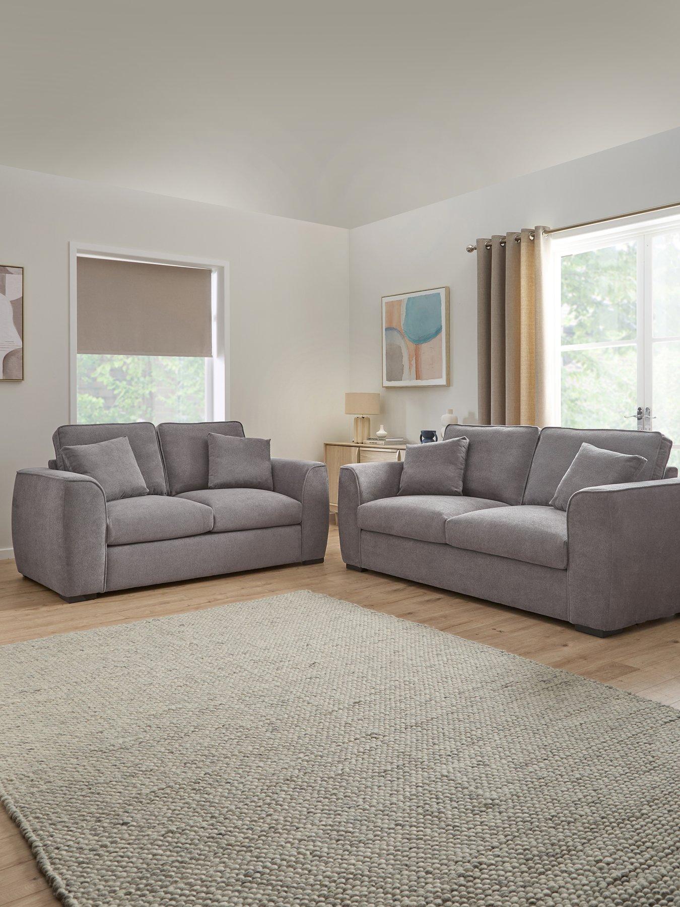 very-home-seoul-3-nbsp2-seater-fabric-sofa-set-buy-amp-savenbsp--fscreg-certified