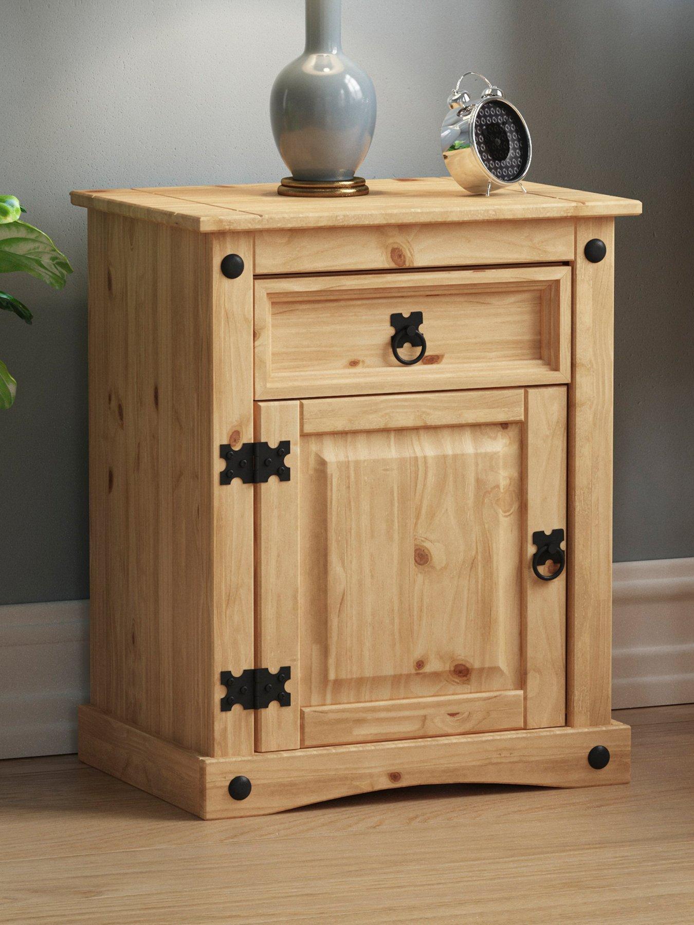 vida-designs-corona-1-drawer-1-door-bedside-cabinet