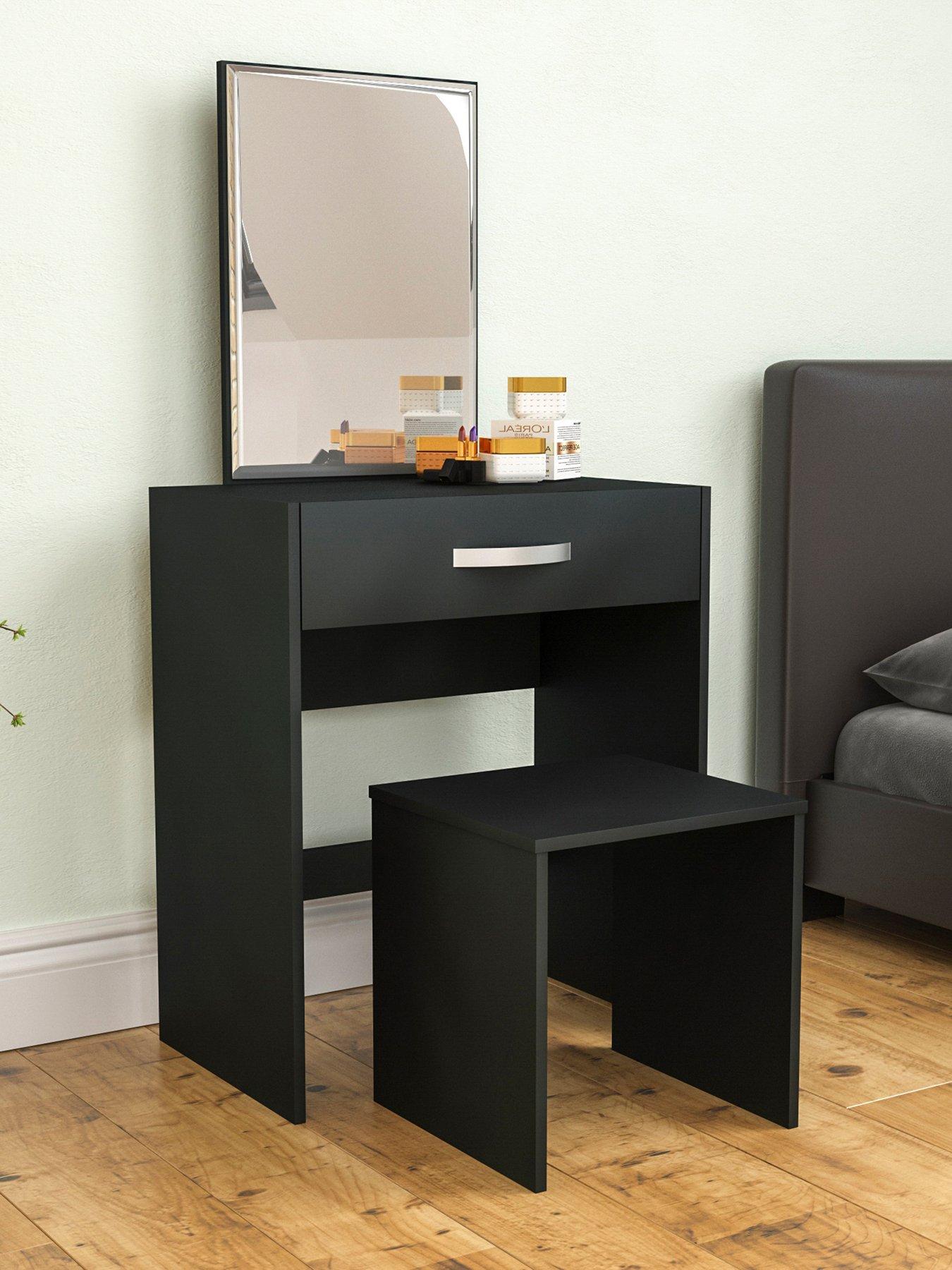 vida-designs-isla-dressing-table