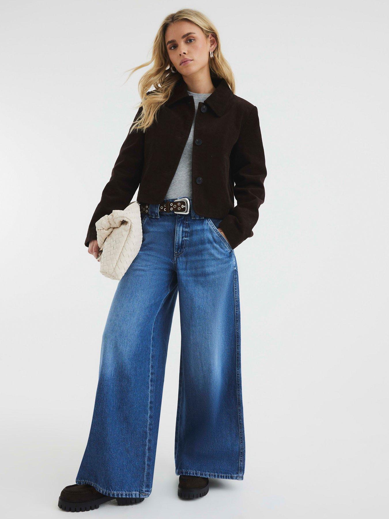 ri-petite-petite-palazzo-wide-leg-jean-medium-denim