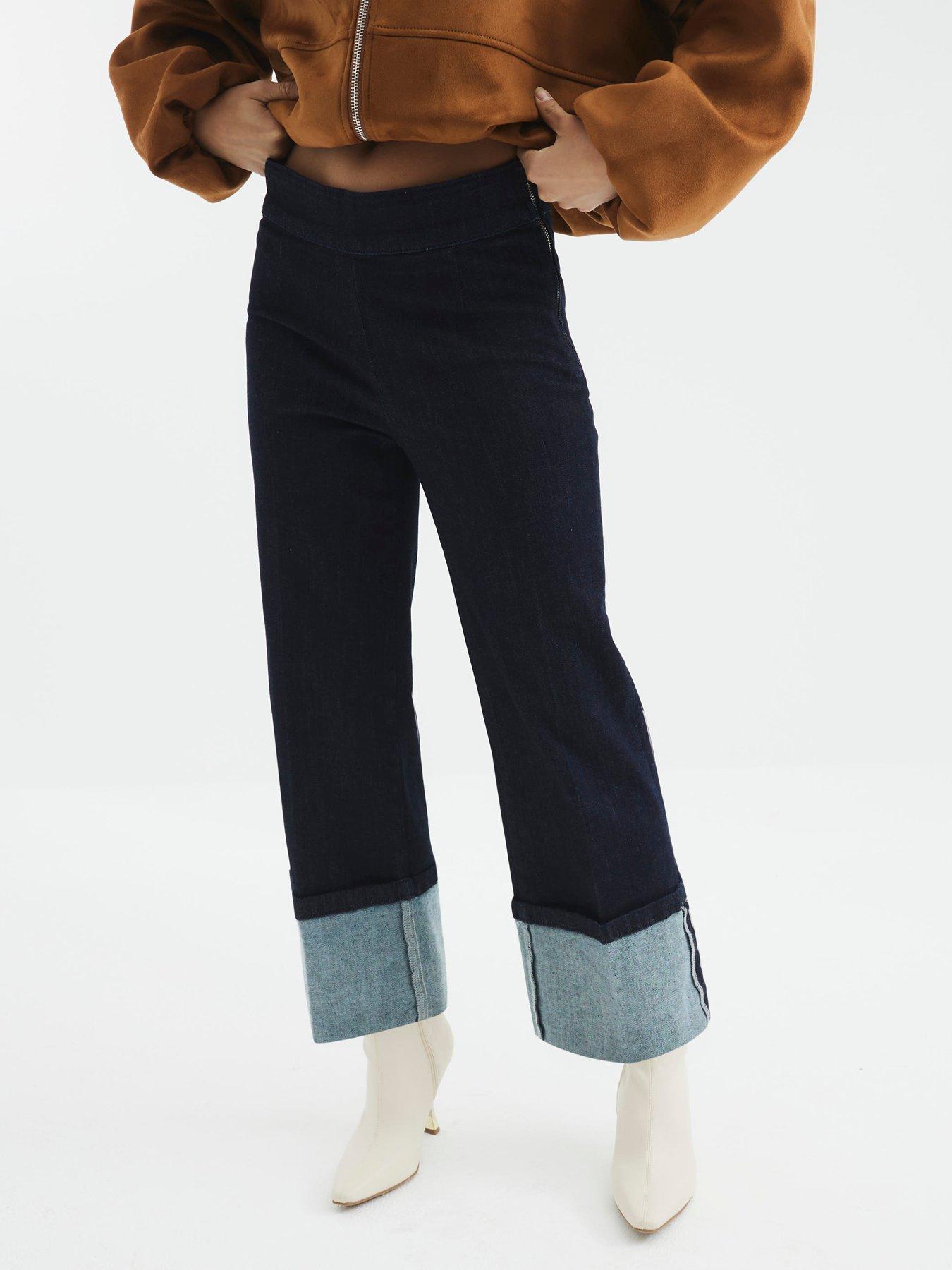 ri-petite-turn-up-slim-jean-dark-denim-blue