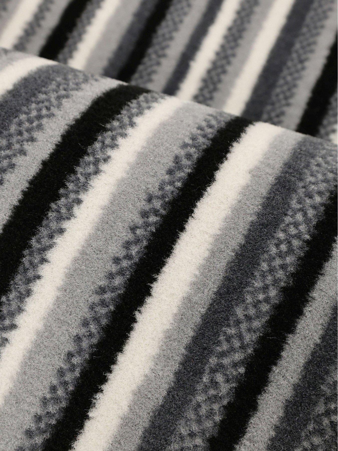 image of homemaker-vertical-stripe-stair-runner-ndash-60-x-600-cm