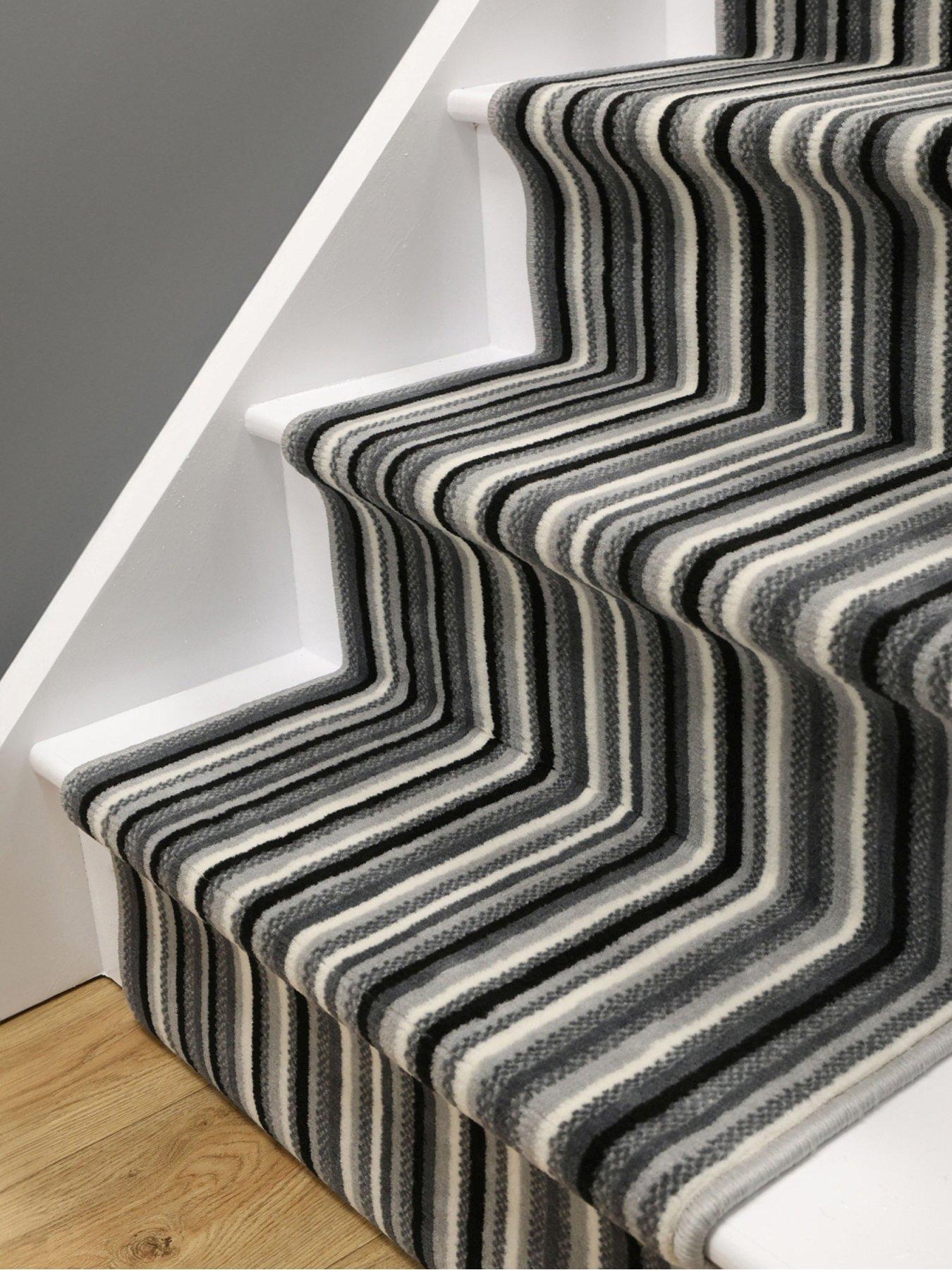 homemaker-vertical-stripe-stair-runner-ndash-60-x-800-cm