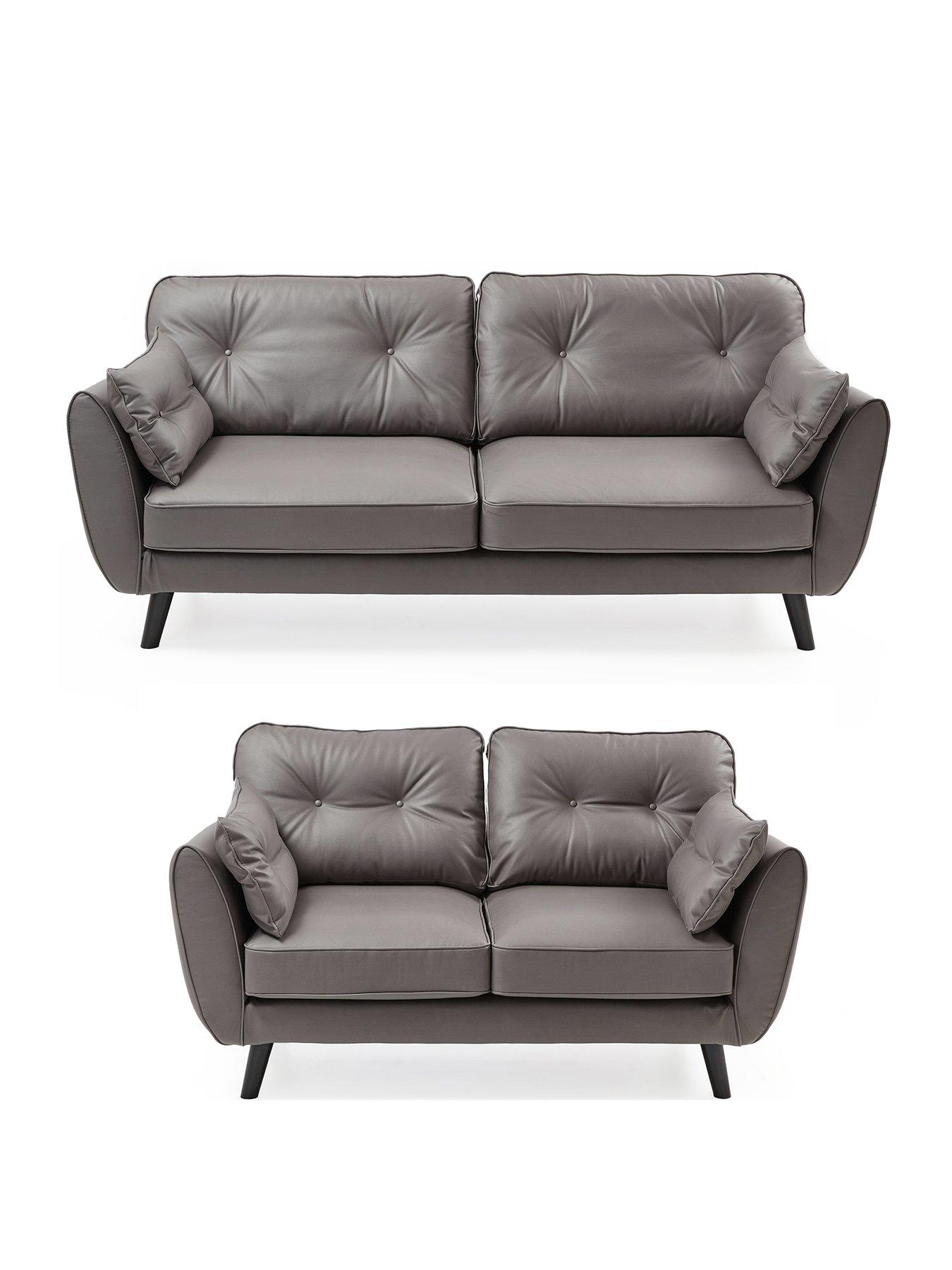  image of very-home-paulo-3-nbsp2nbspseater-faux-leather-sofa-set-buy-amp-savenbspnbsp--fscreg-certified