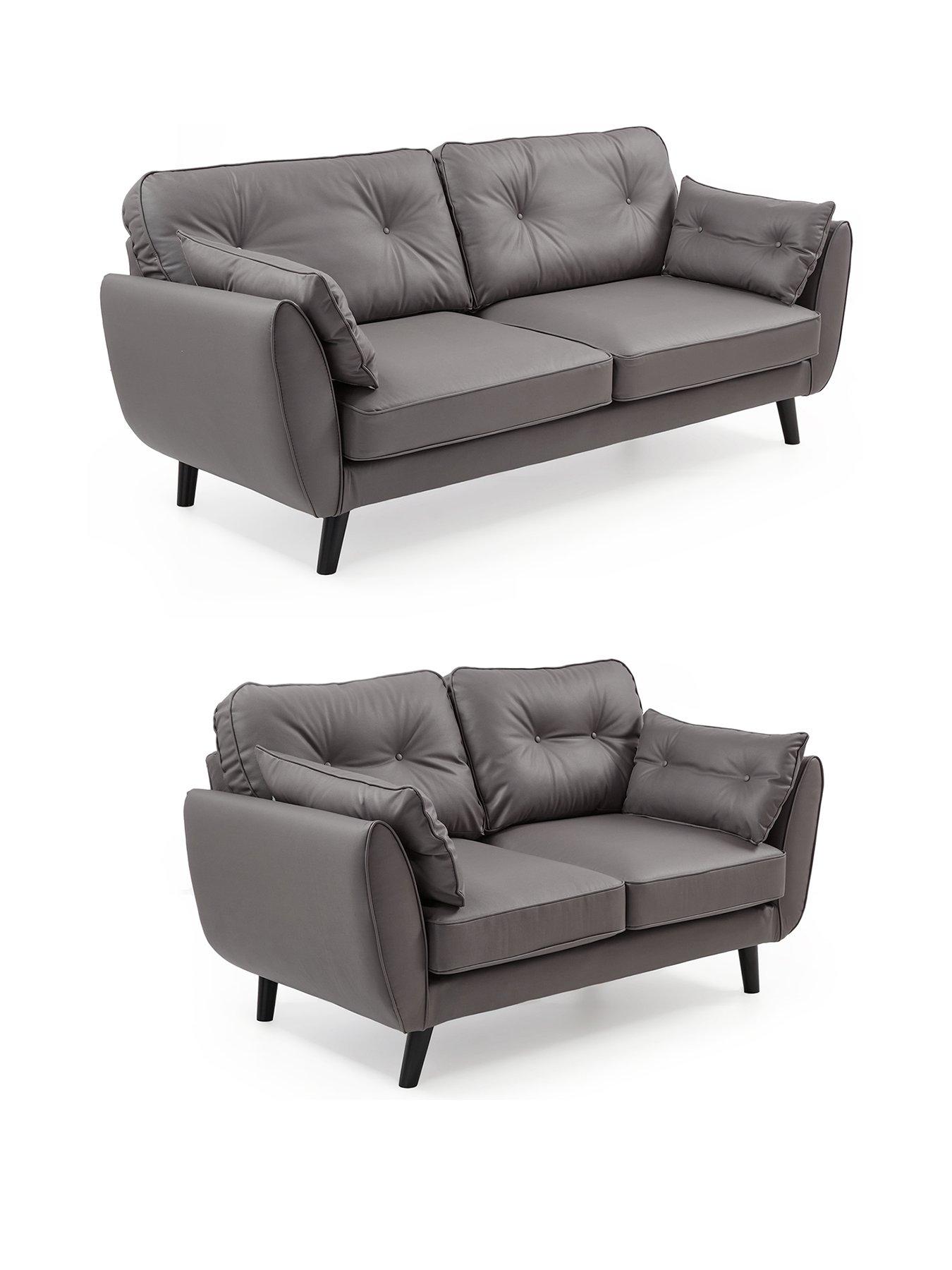  image of very-home-paulo-3-nbsp2nbspseater-faux-leather-sofa-set-buy-amp-savenbspnbsp--fscreg-certified