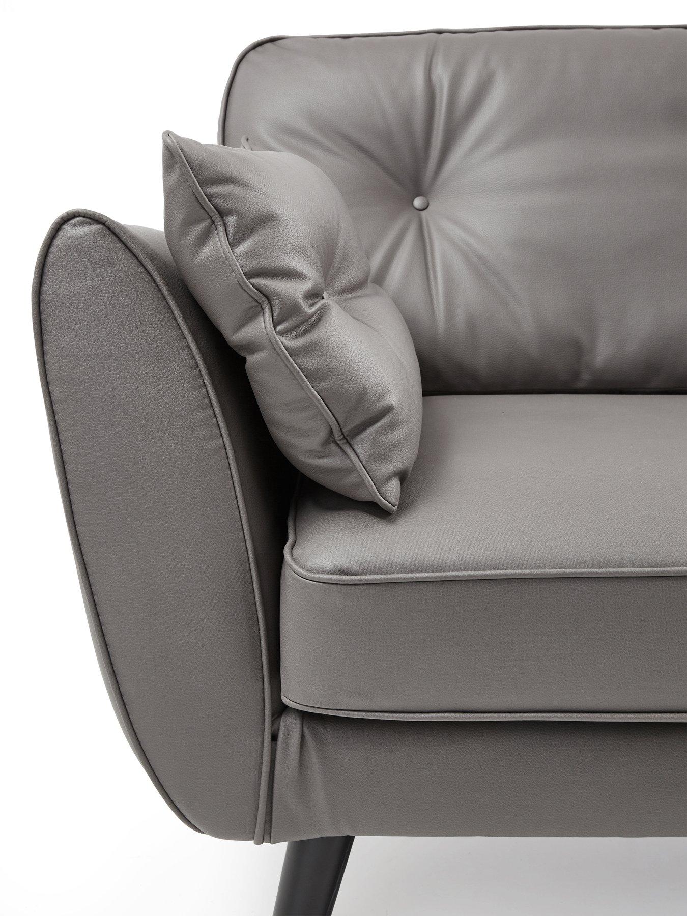  image of very-home-paulo-3-nbsp2nbspseater-faux-leather-sofa-set-buy-amp-savenbspnbsp--fscreg-certified