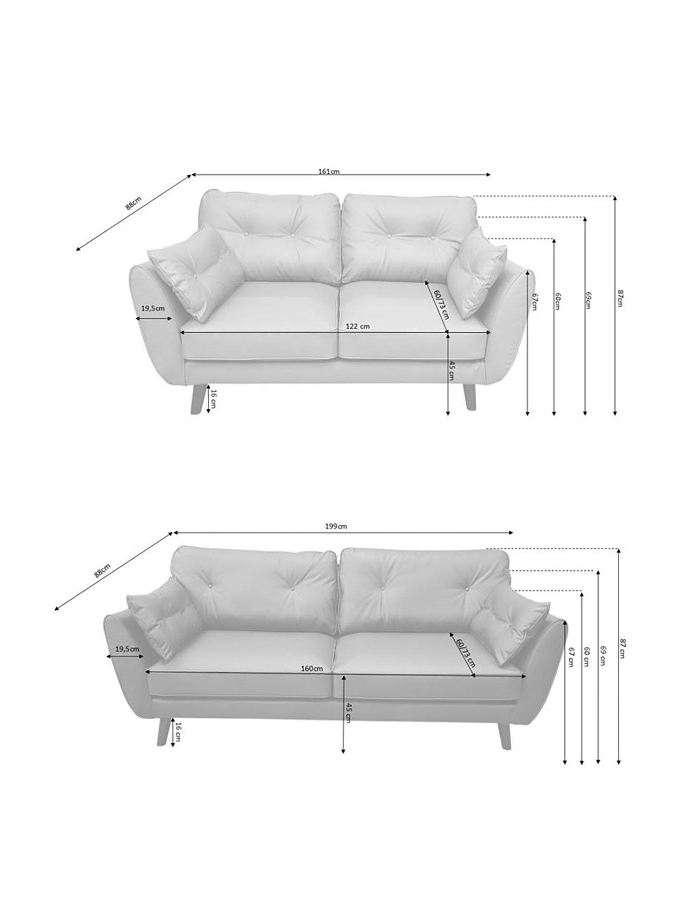  image of very-home-paulo-3-nbsp2nbspseater-faux-leather-sofa-set-buy-amp-savenbspnbsp--fscreg-certified