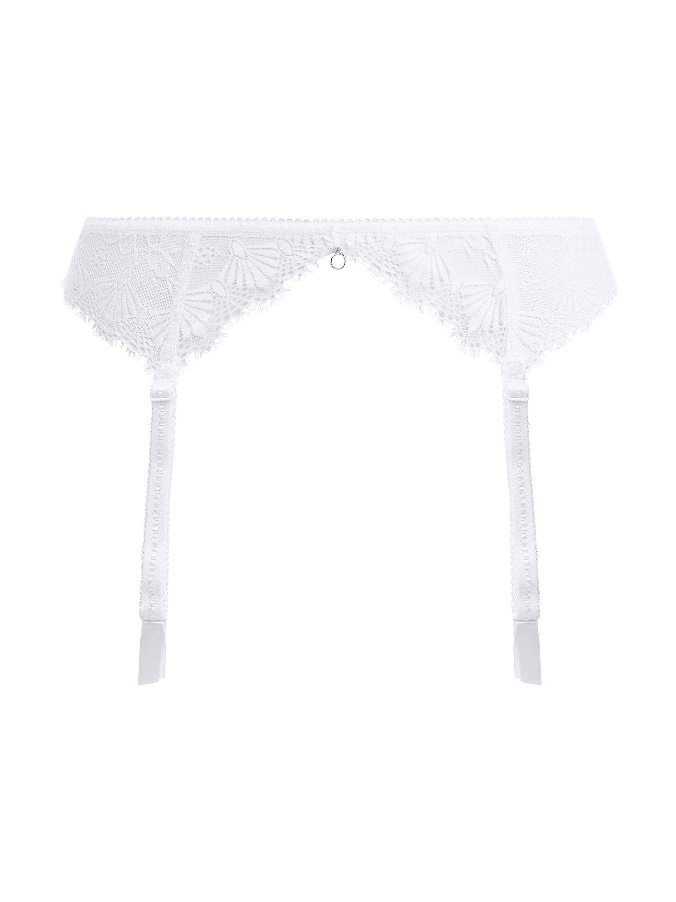 freya-fascinate-suspender-white