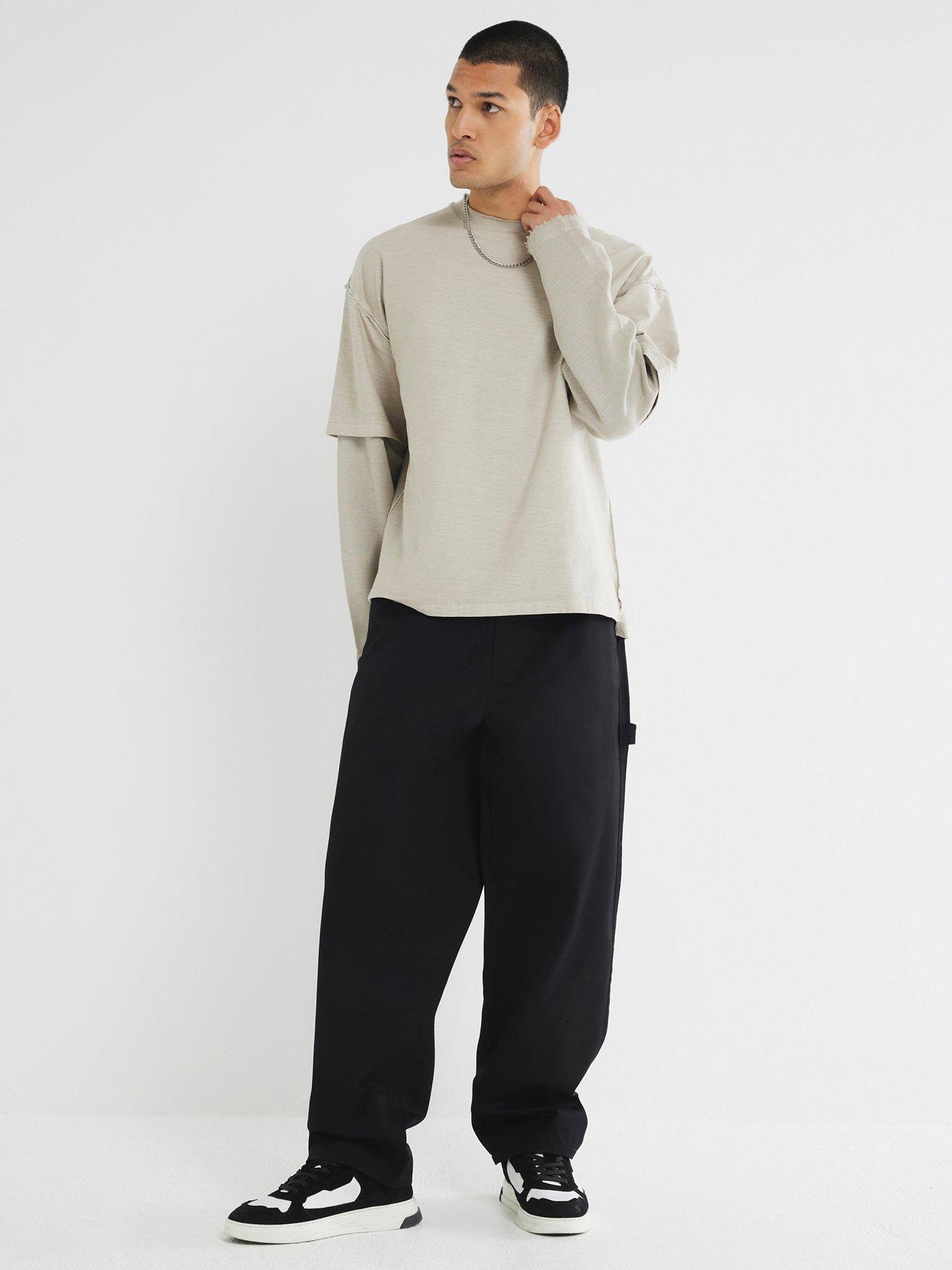 river-island-hitchcock-carpenter-trousers-black
